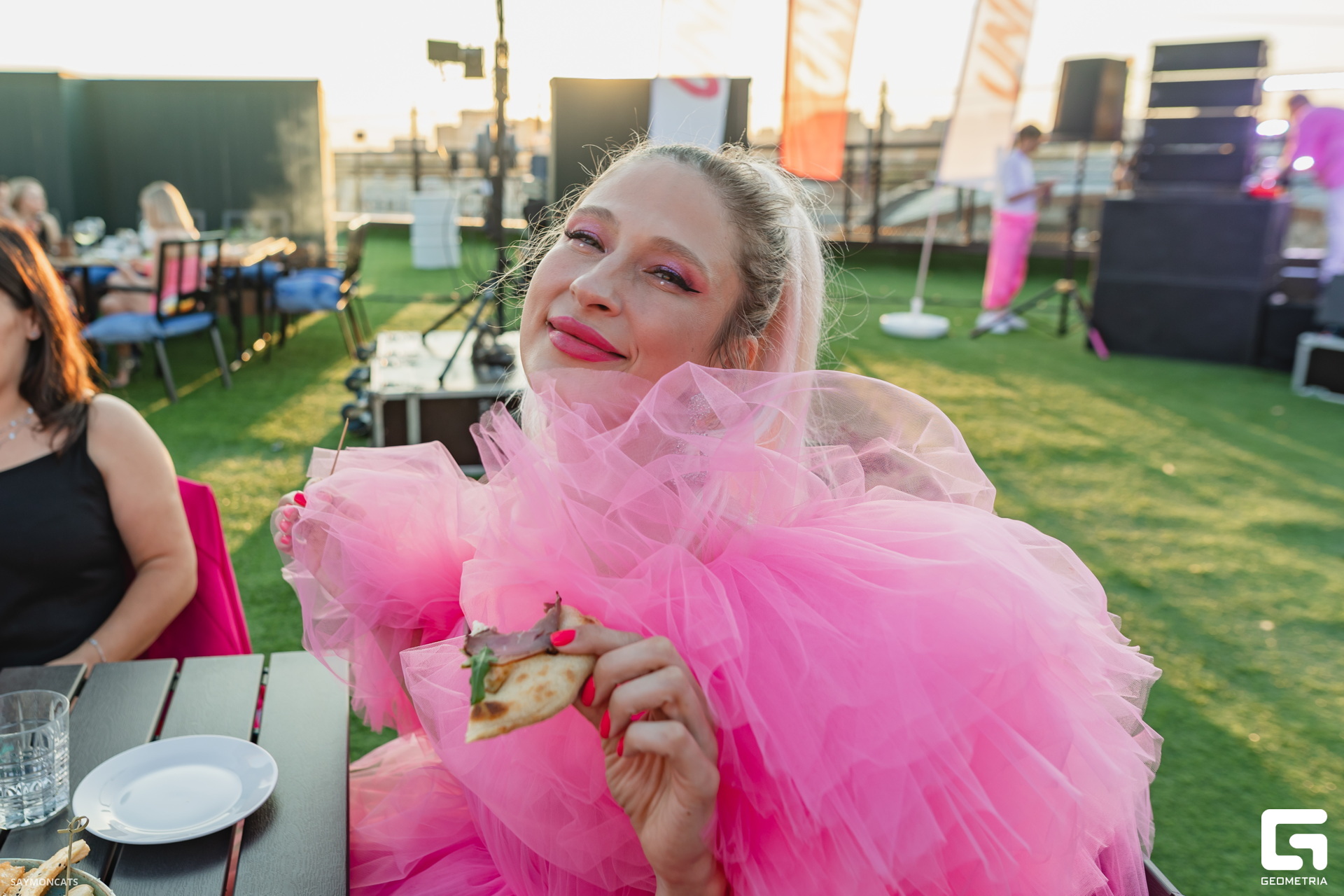 202342_новый размер.jpg