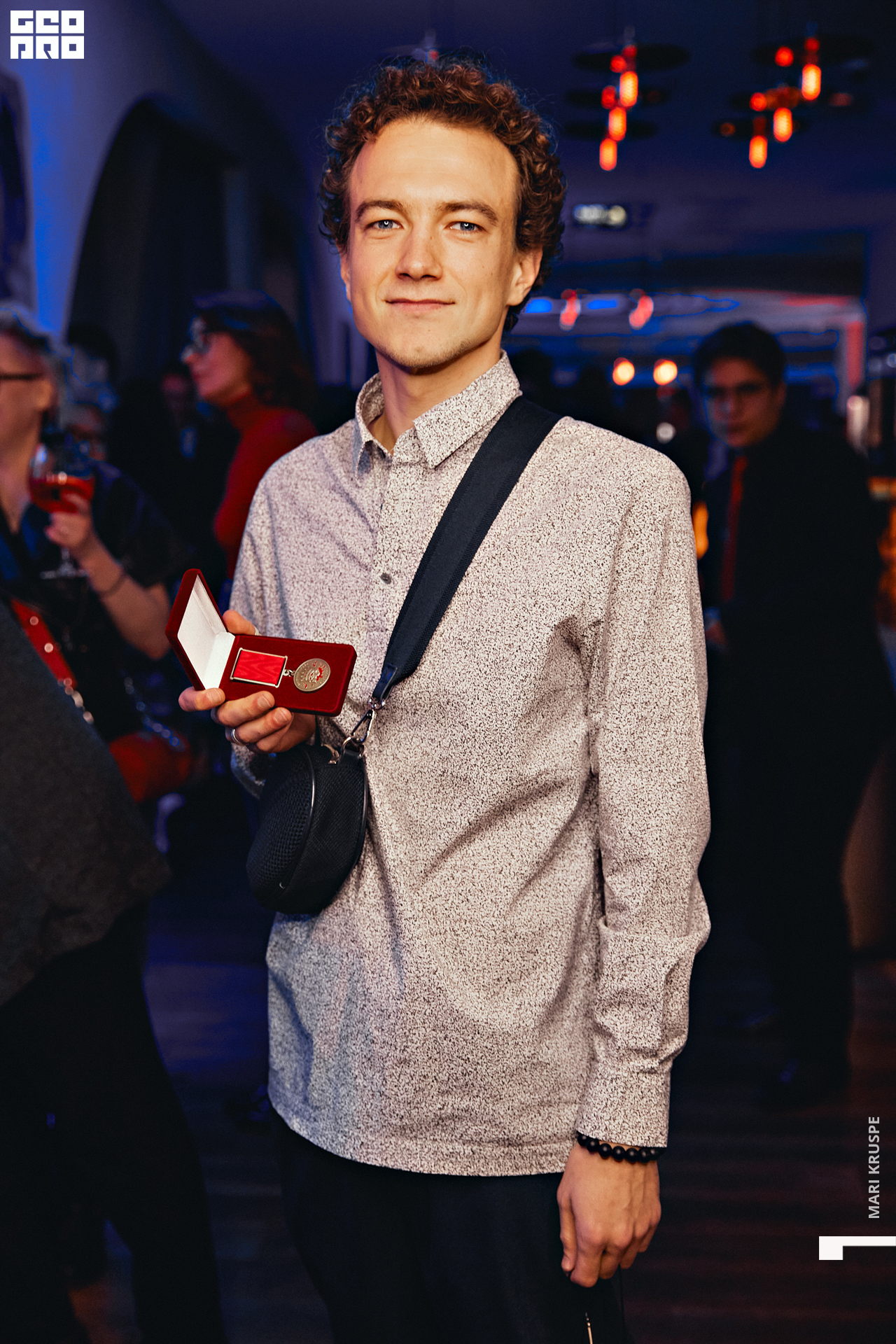 IMG_6699 копия.jpg