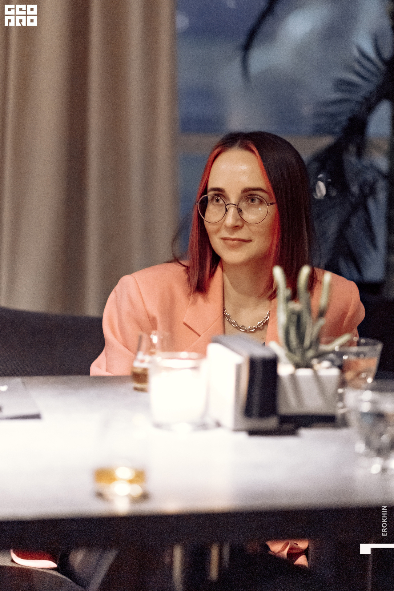 EROKHIN_005-22-02-23_.jpg