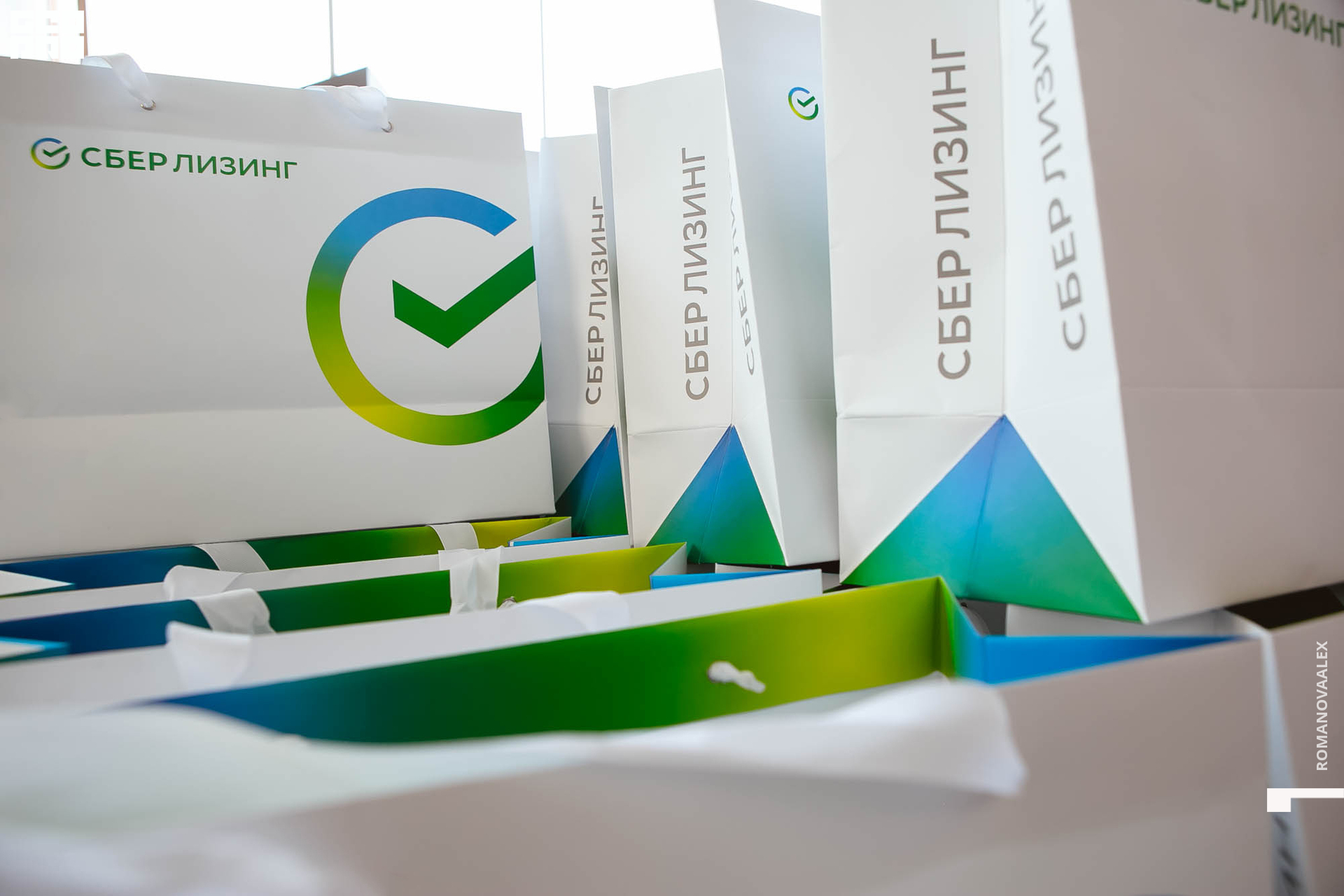 053 210517_Romanova.jpg