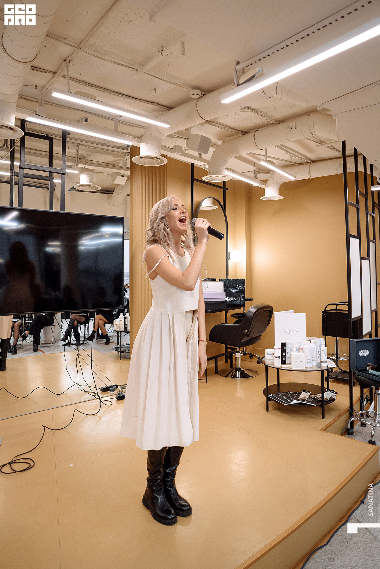 0053_2021-03-02_18-10-58 - Sanatina.jpg