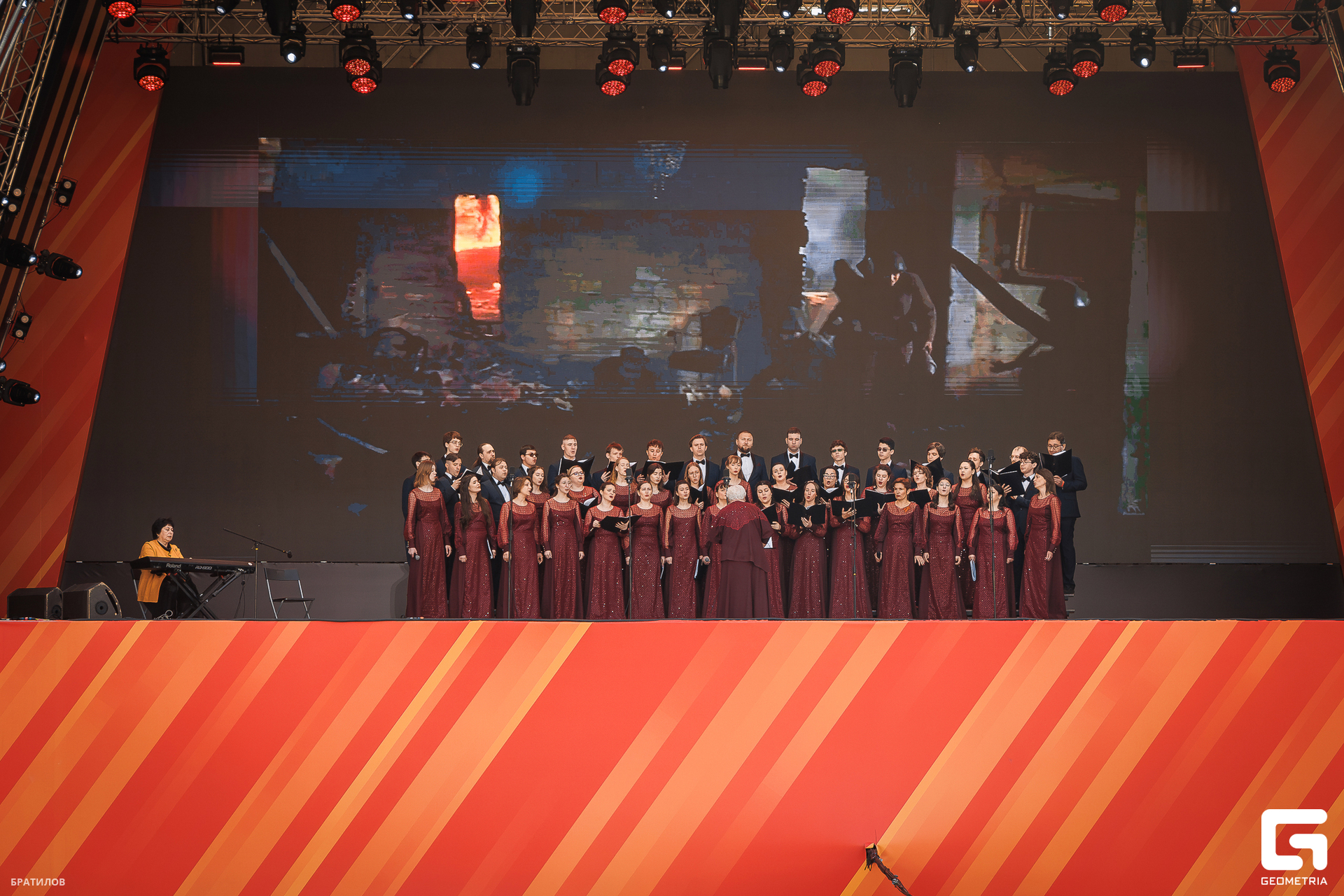 076 - 08_05_25 - 18_09_58 - Bratilov.jpg