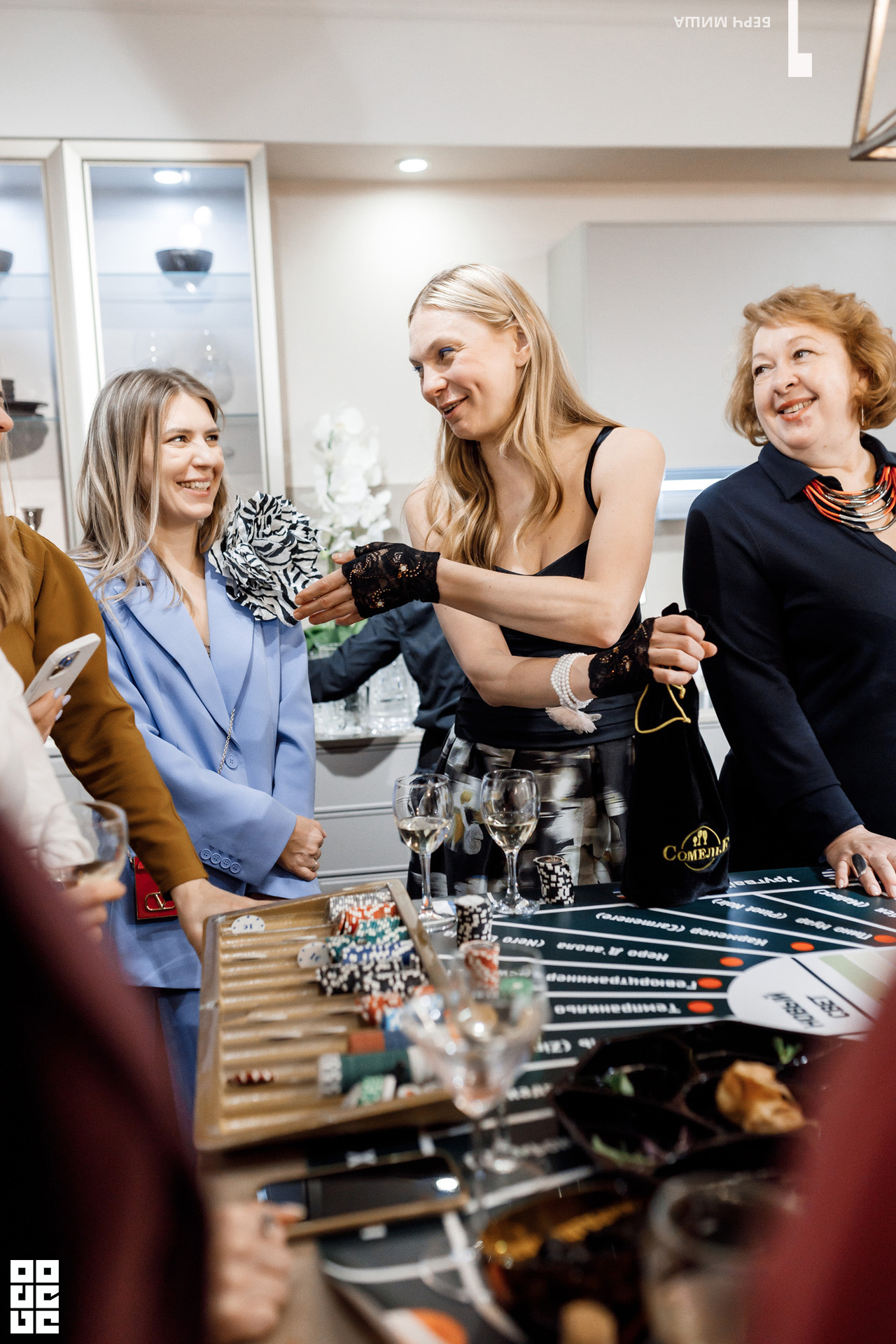 @misha.byorch 0079.jpg