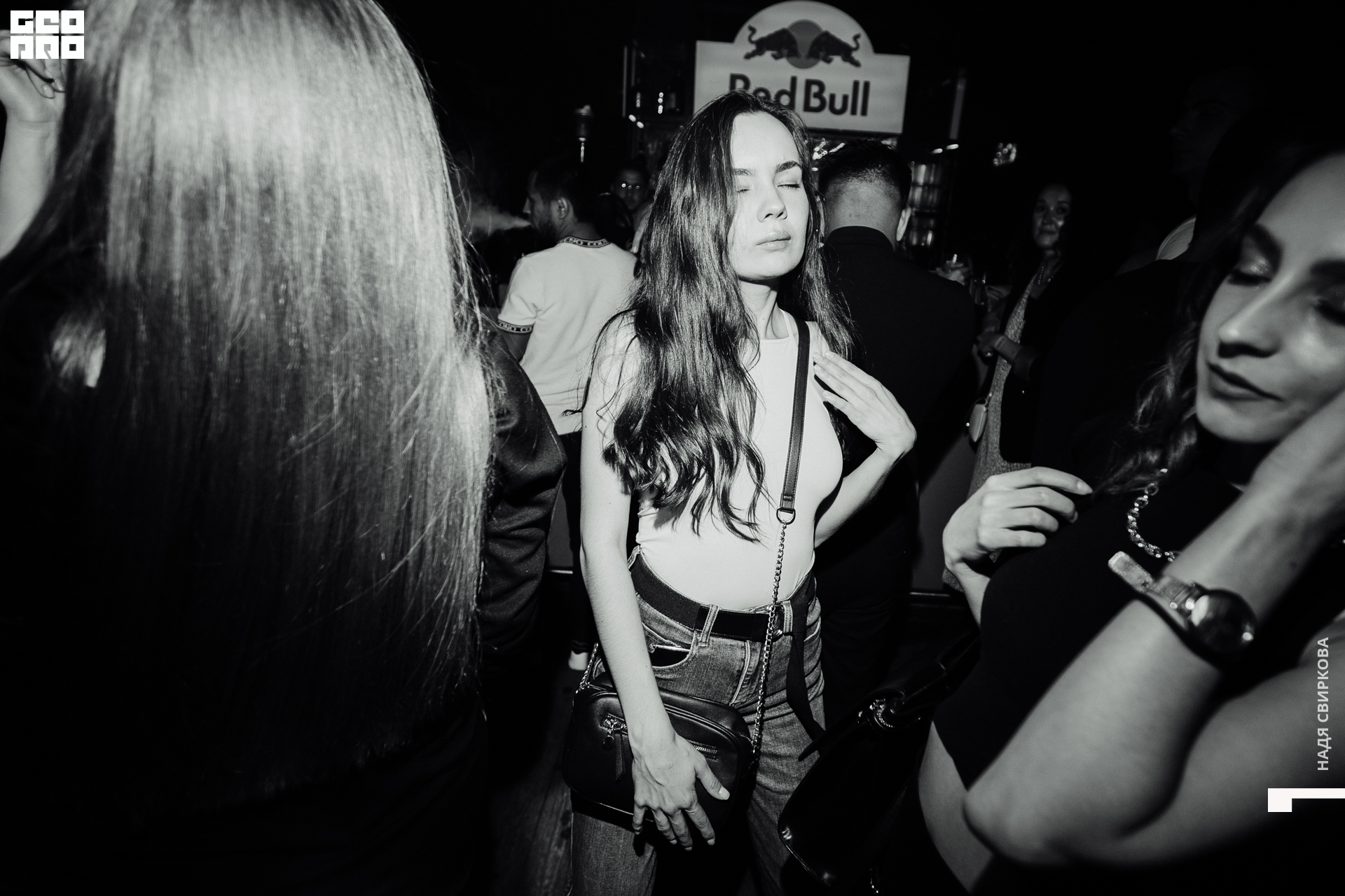 053_2021-06-13 01-57-42 ISAEVA.jpg