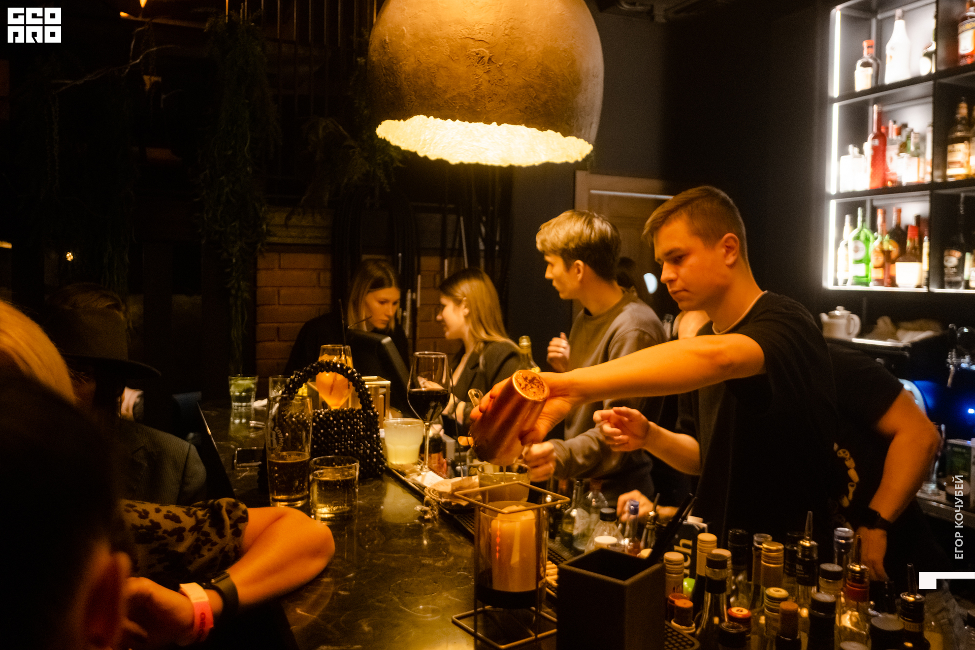 220917 Кочубей 104.jpg