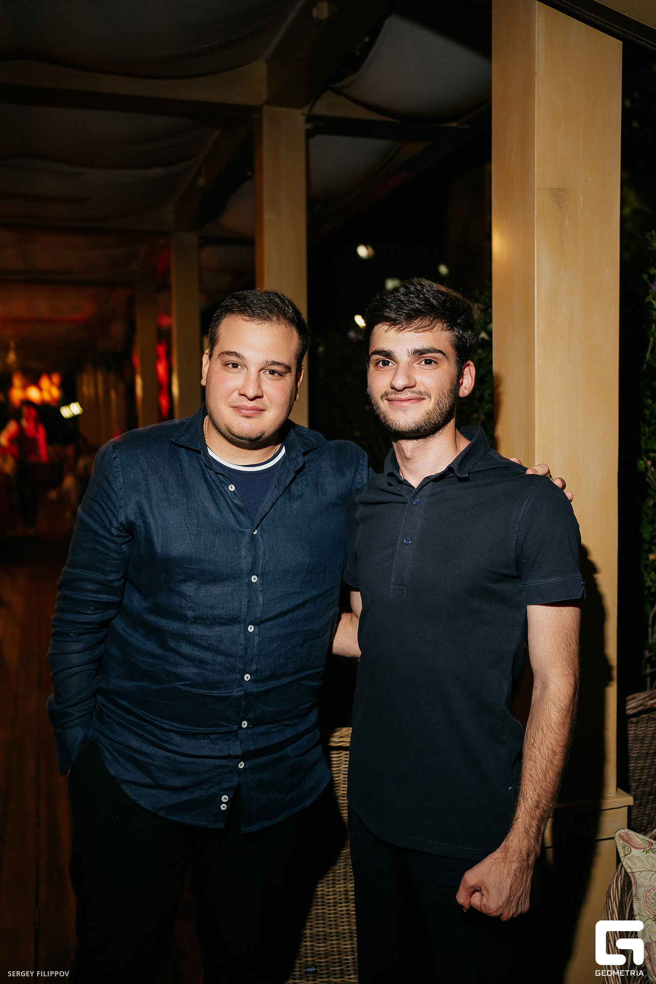 Бумбараш 137.JPG