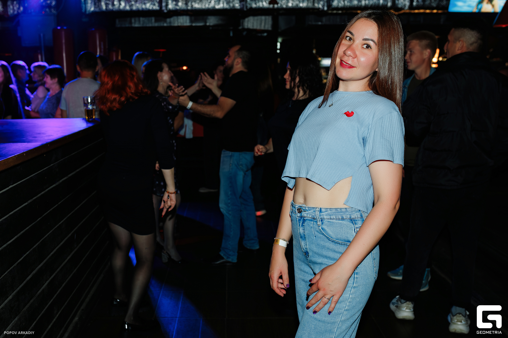 IMG_2841-Улучшено-Ум. шума.jpg