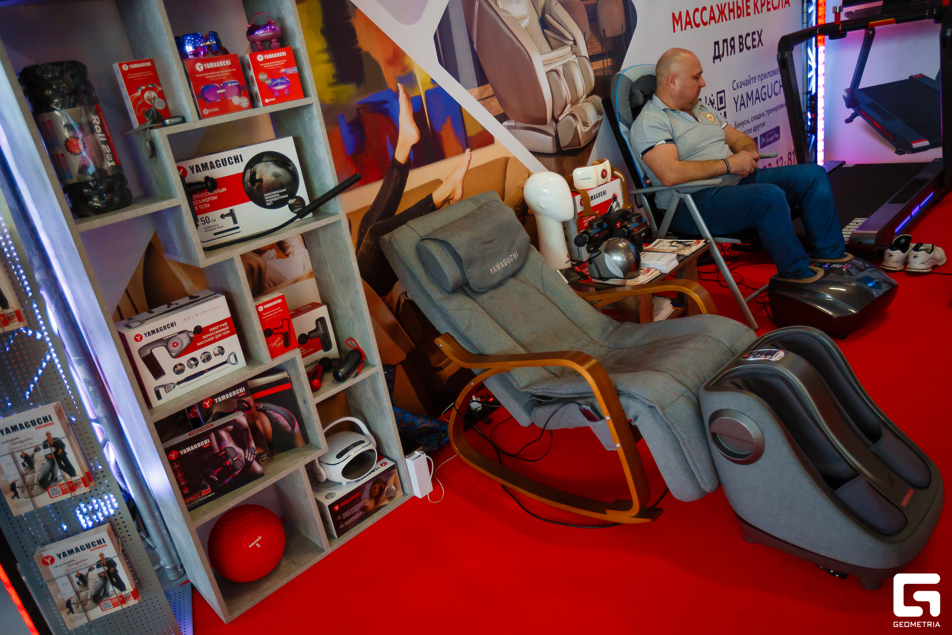 Photo-2001 (389).jpg