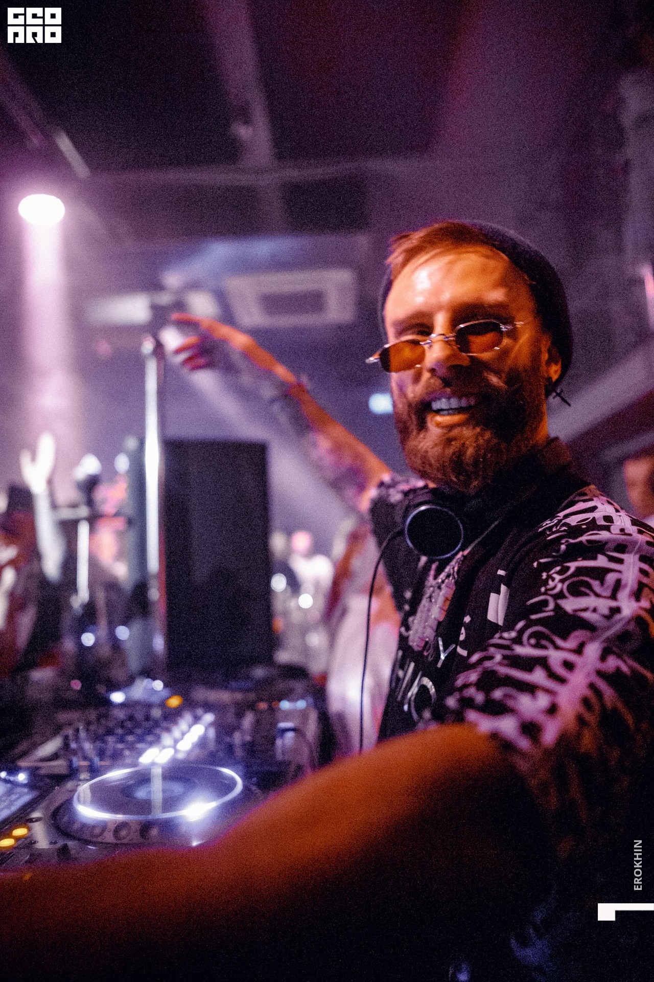 074 2021-06-13_02-47-56-074-EROKHIN.jpg