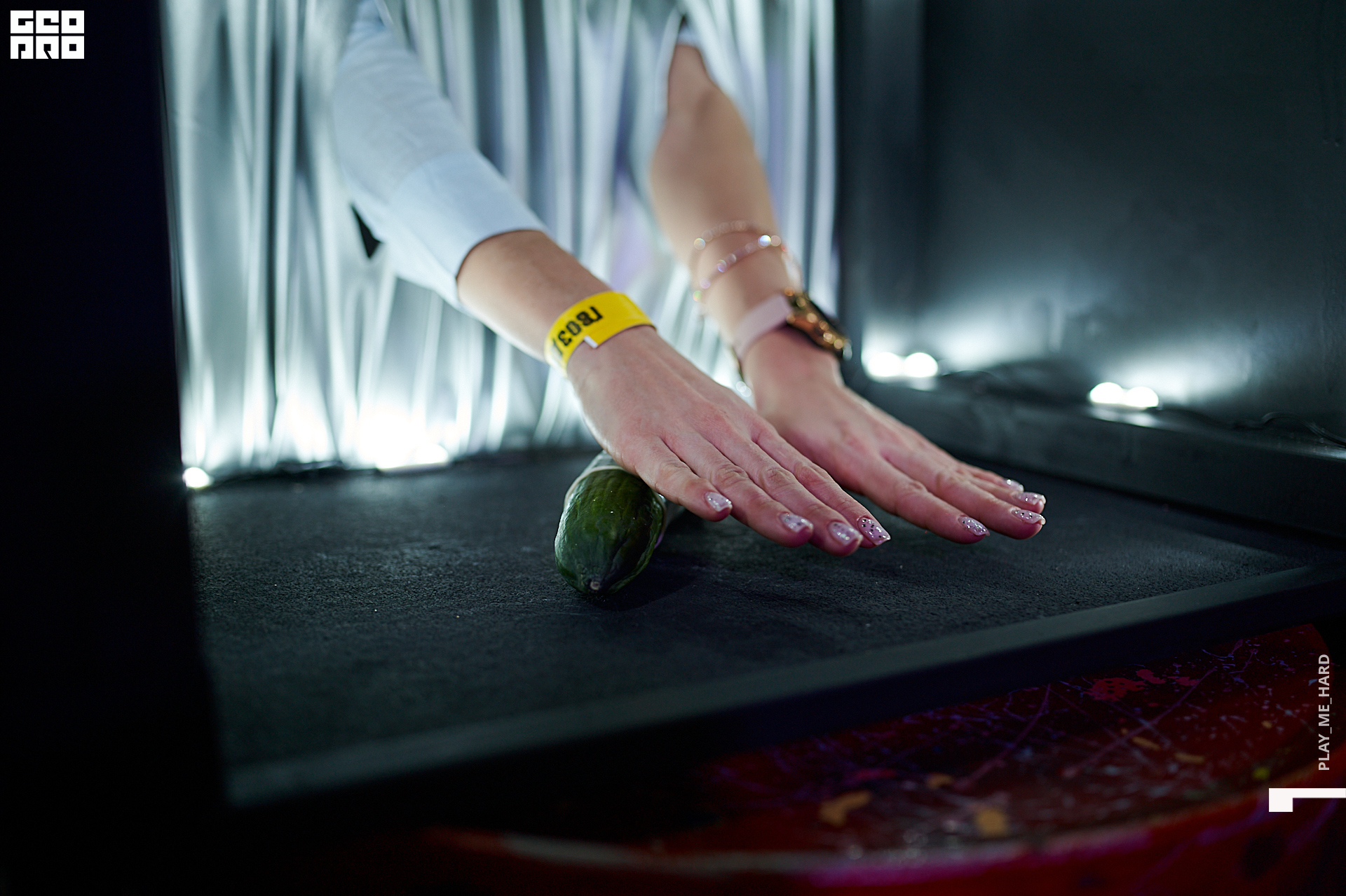 гвозди 097.jpg