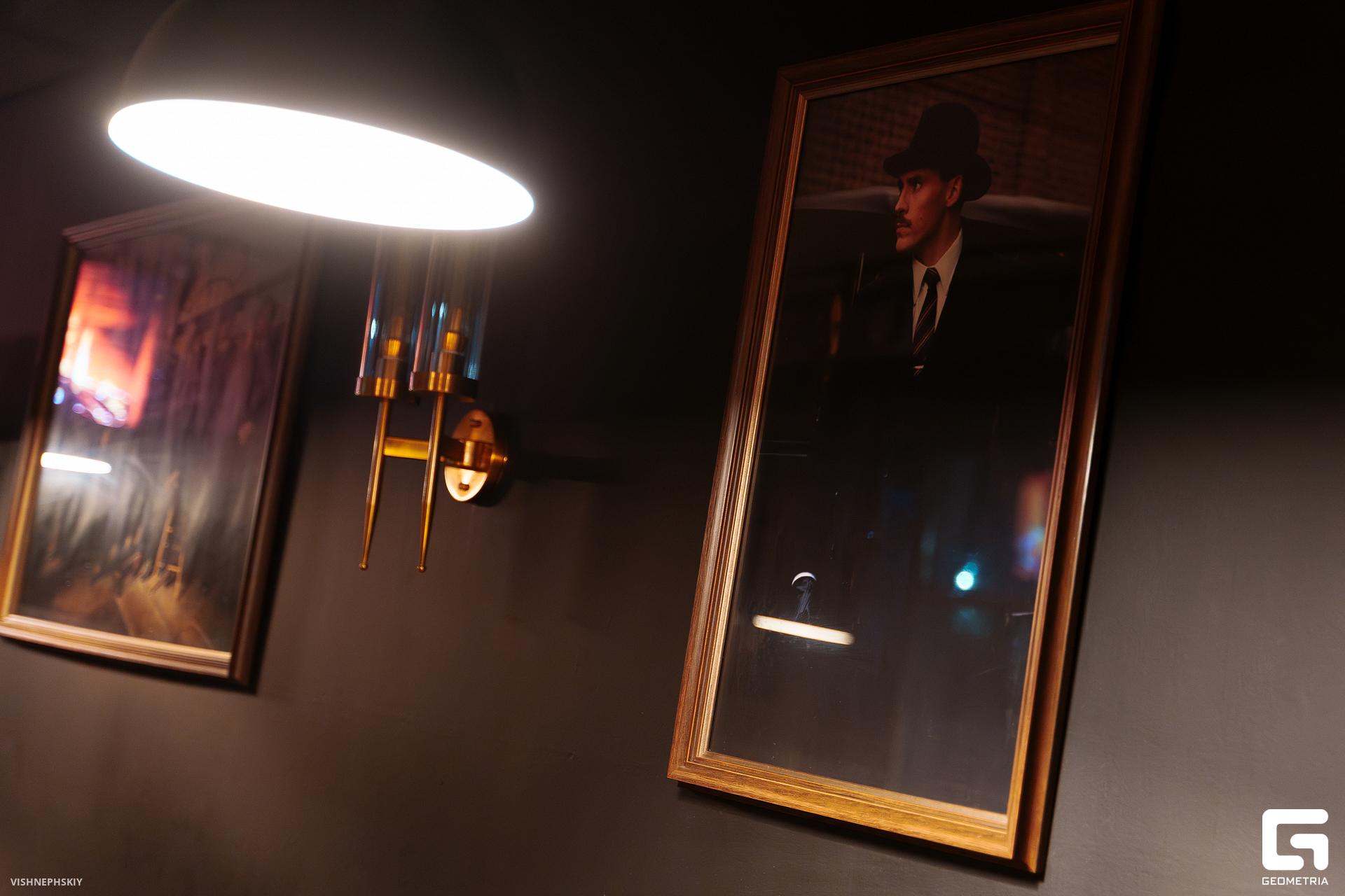 VVI02148-Улучшено-Ум. шума.jpg