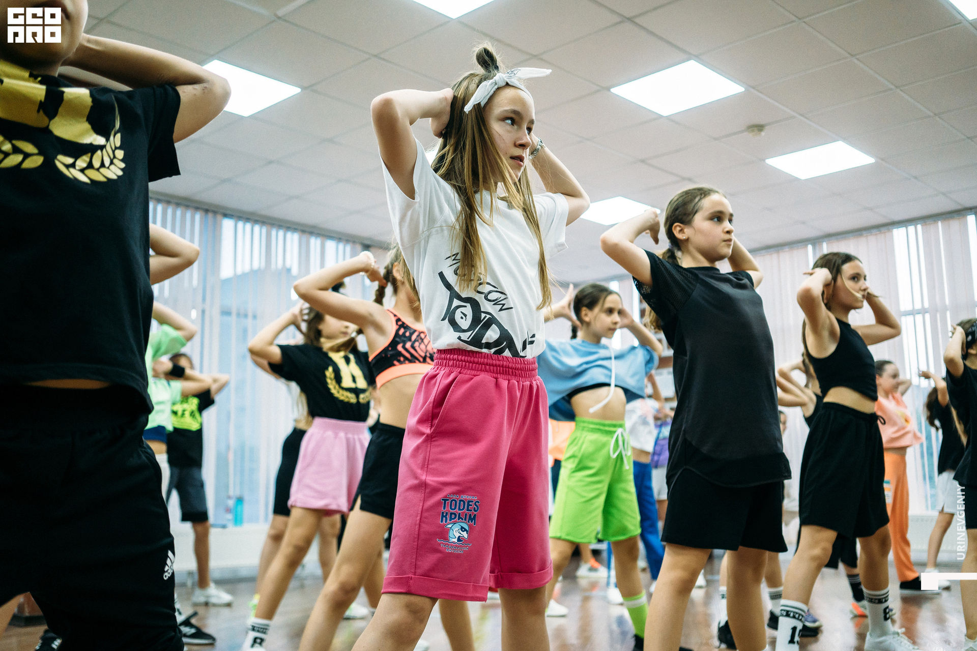 23.05.2021. Todes (76).jpg