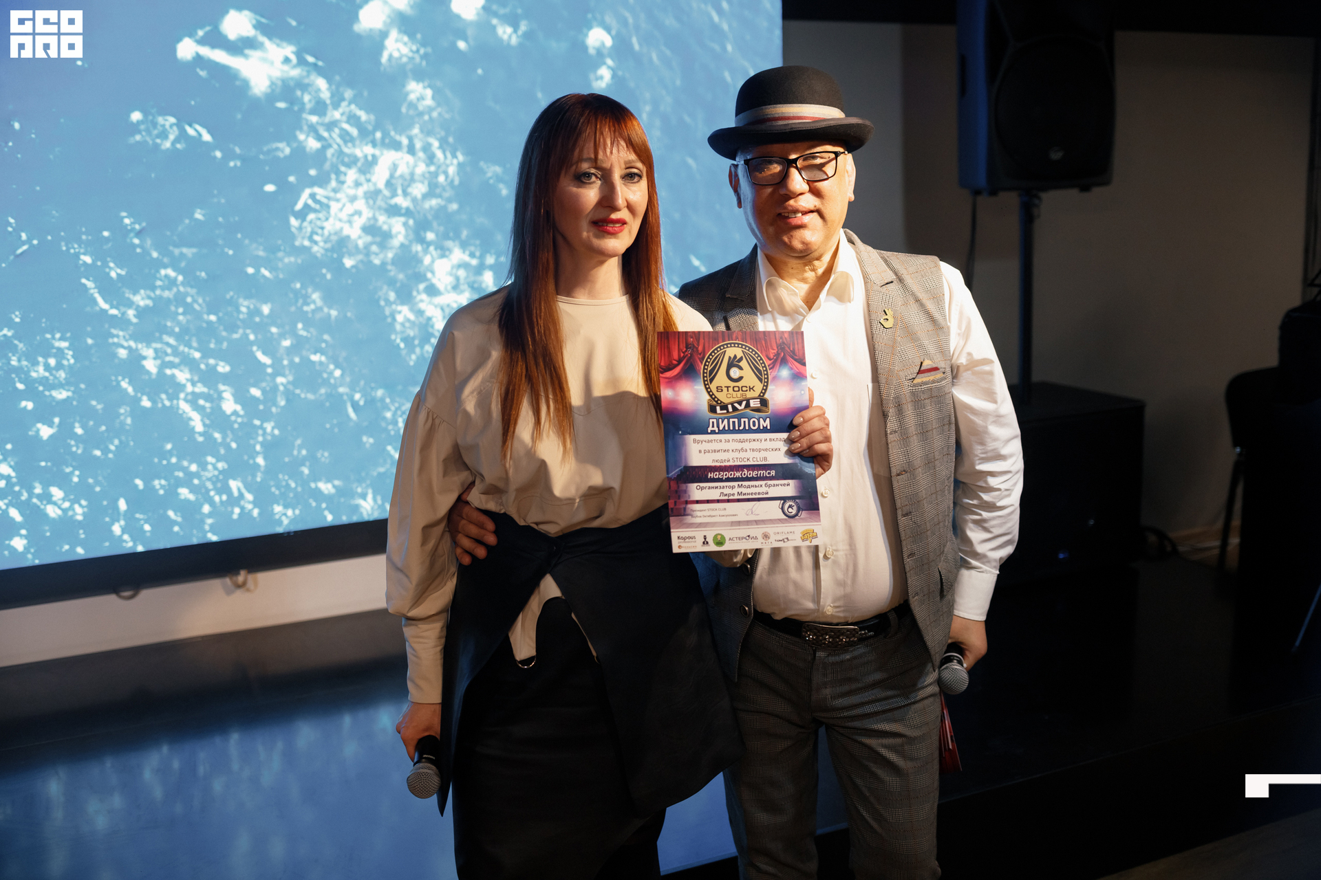 132 20.03.2022 18.08 @mibiyl (2852).jpg