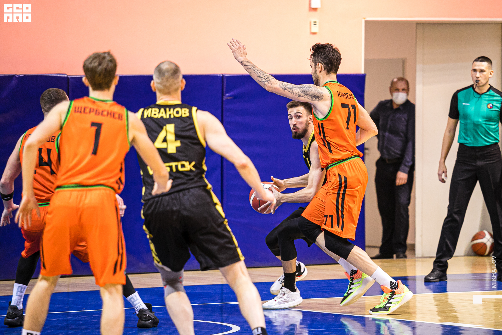 112-27-11-2020-17-34-Uralmash - Mikhailov - 1920.jpg