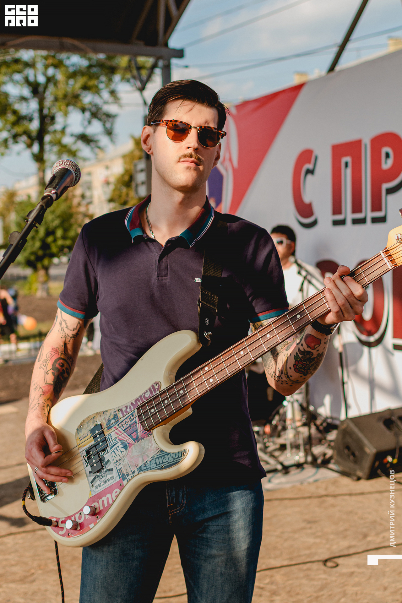 077-2022-08-27 16-37-42-Kuznetsov.jpg