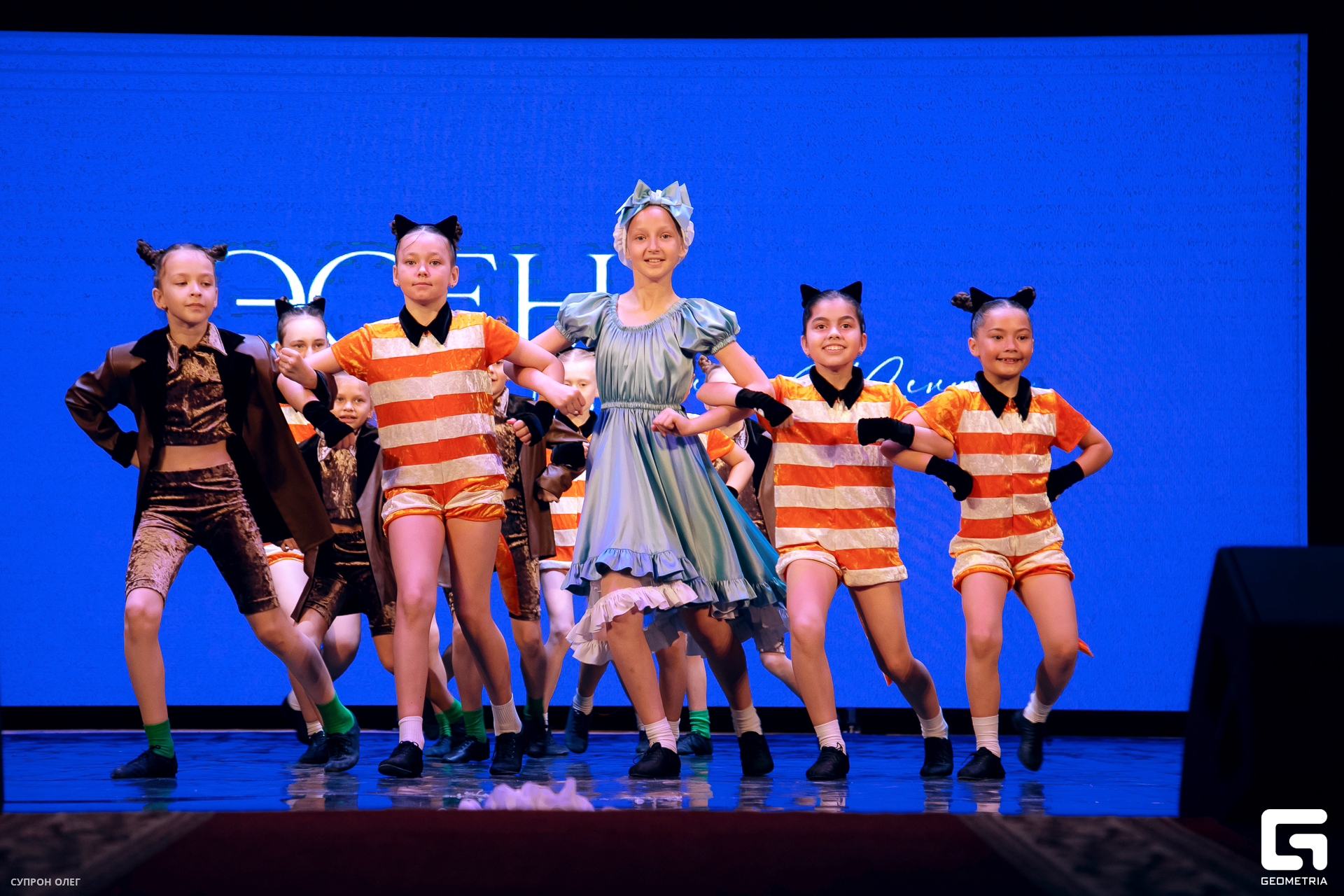 0N5A0525 копия.jpg