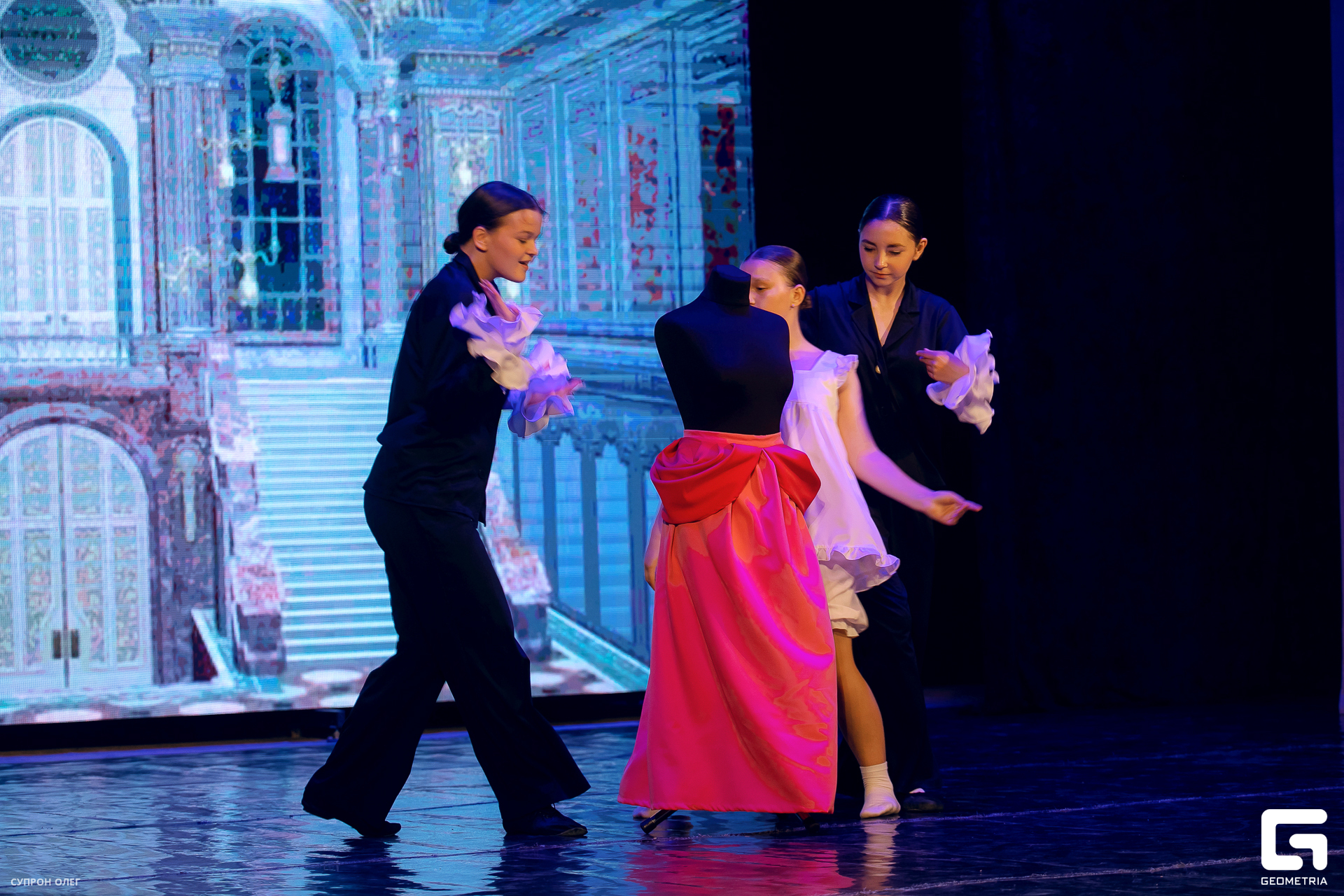 0N5A2178 копия.jpg