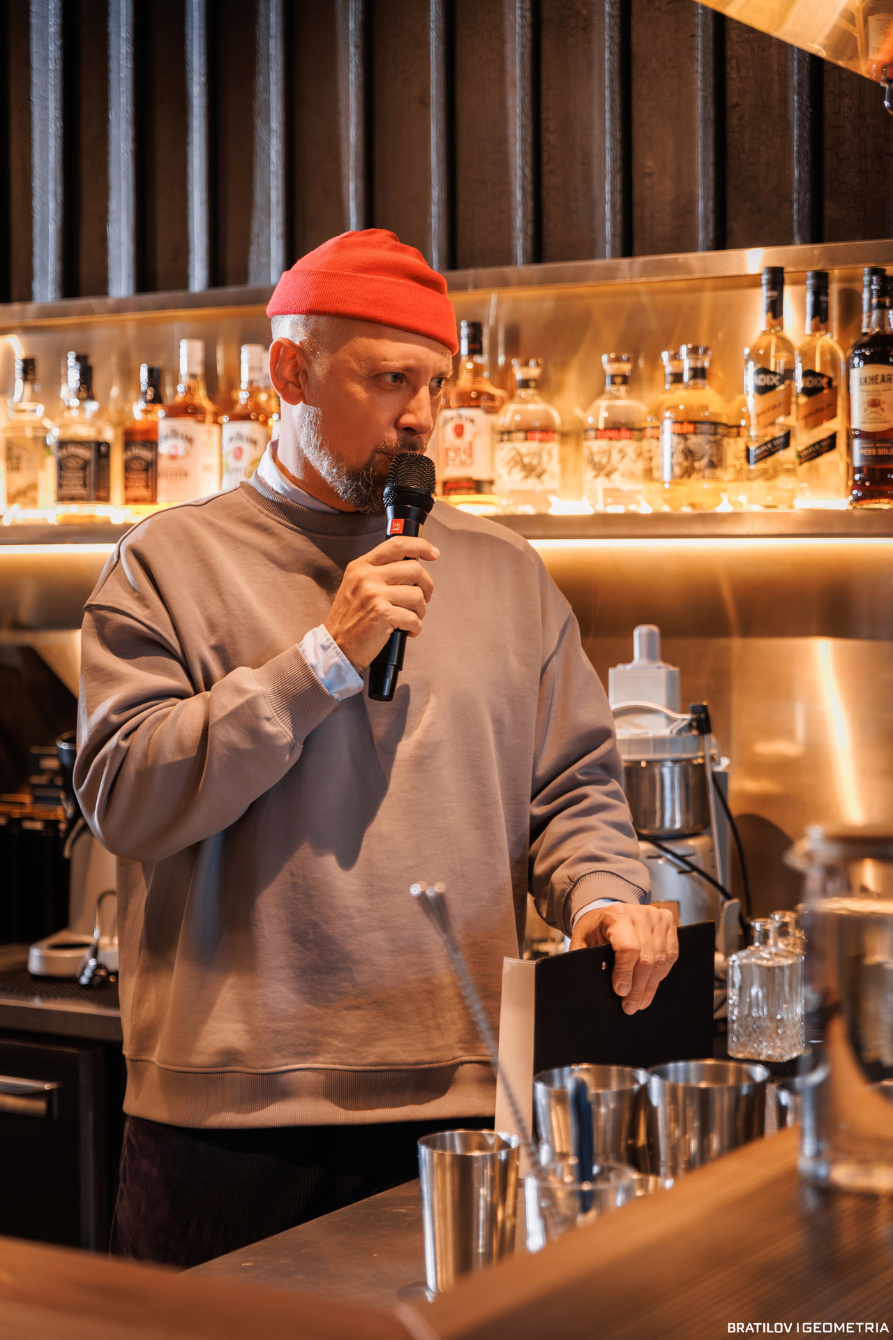 014 - 17_02_25 - 10_04_35 - Bratilov.jpg