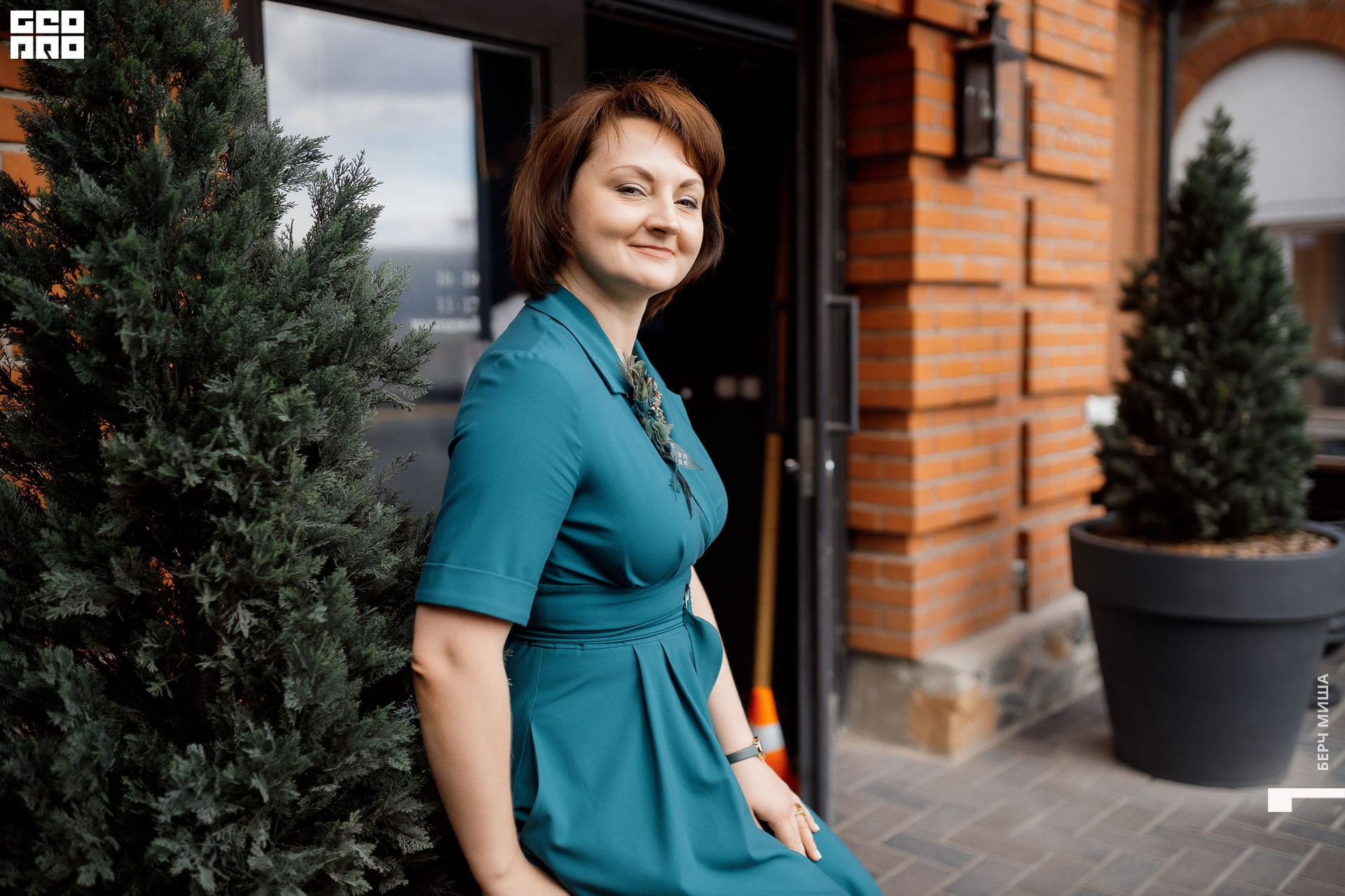 @misha.byorch 0064.jpg