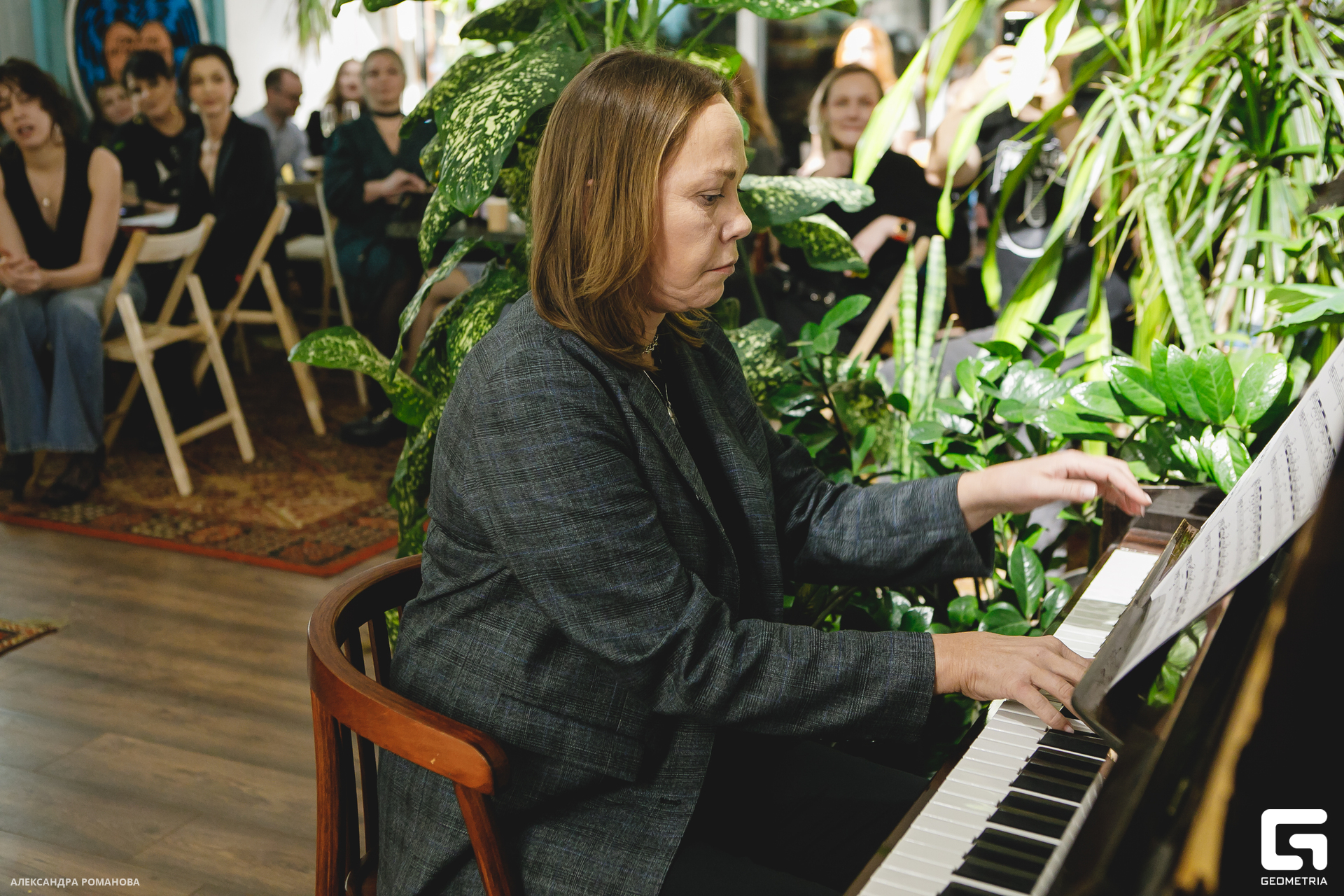 0063 2024-11-16 190415_.jpg