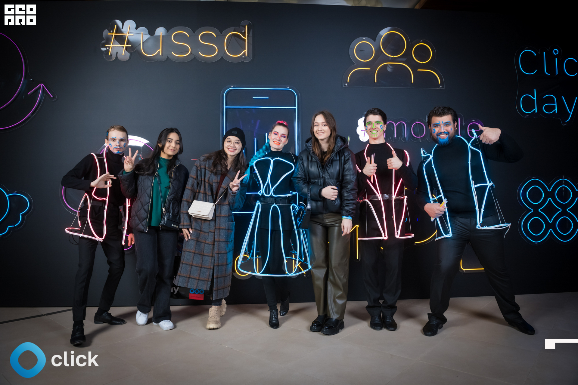 Нугманов Равшан-7615.jpg