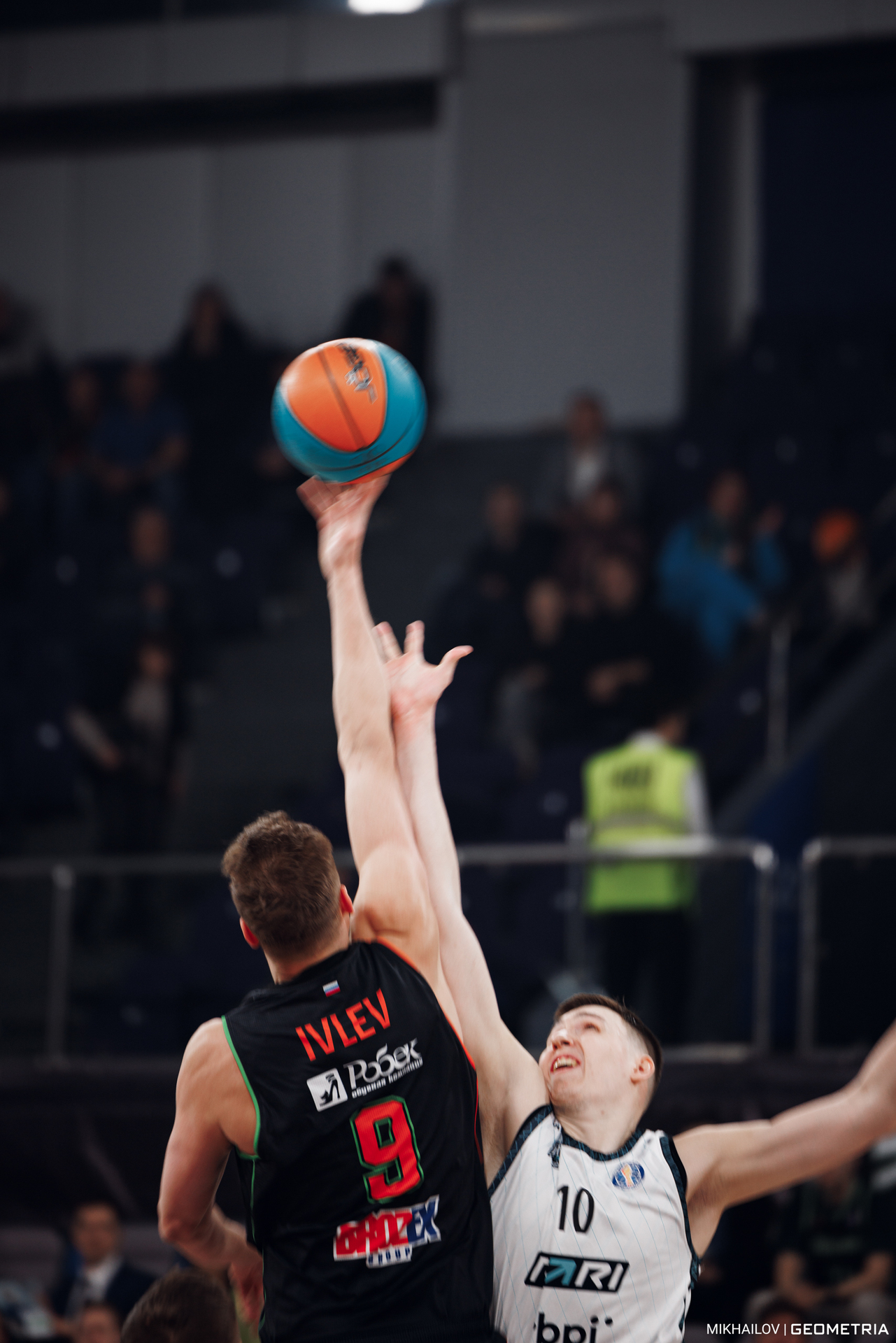 030-110325-0006 mikhailov-2560.jpg