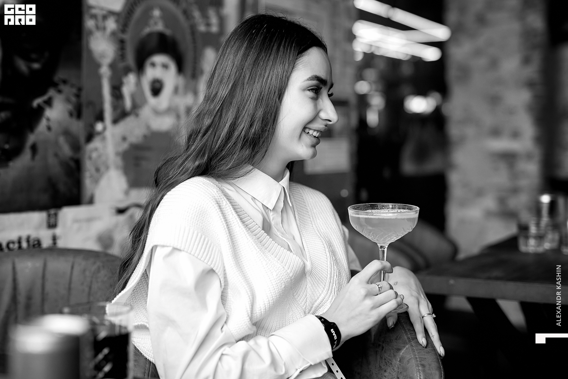 0007 23-01-08 005435 Kashin.jpg