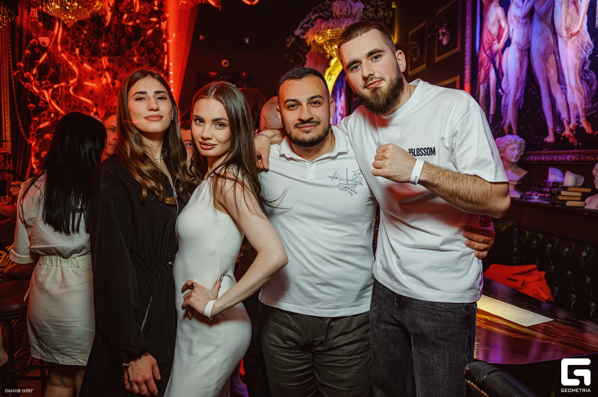 GrunberGStudiO - 00100.jpg