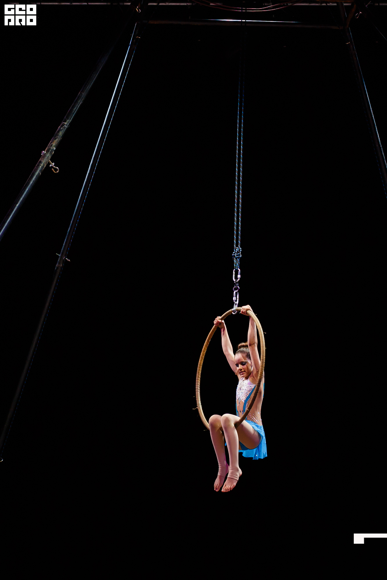 21-03-13 13-06-57.jpg