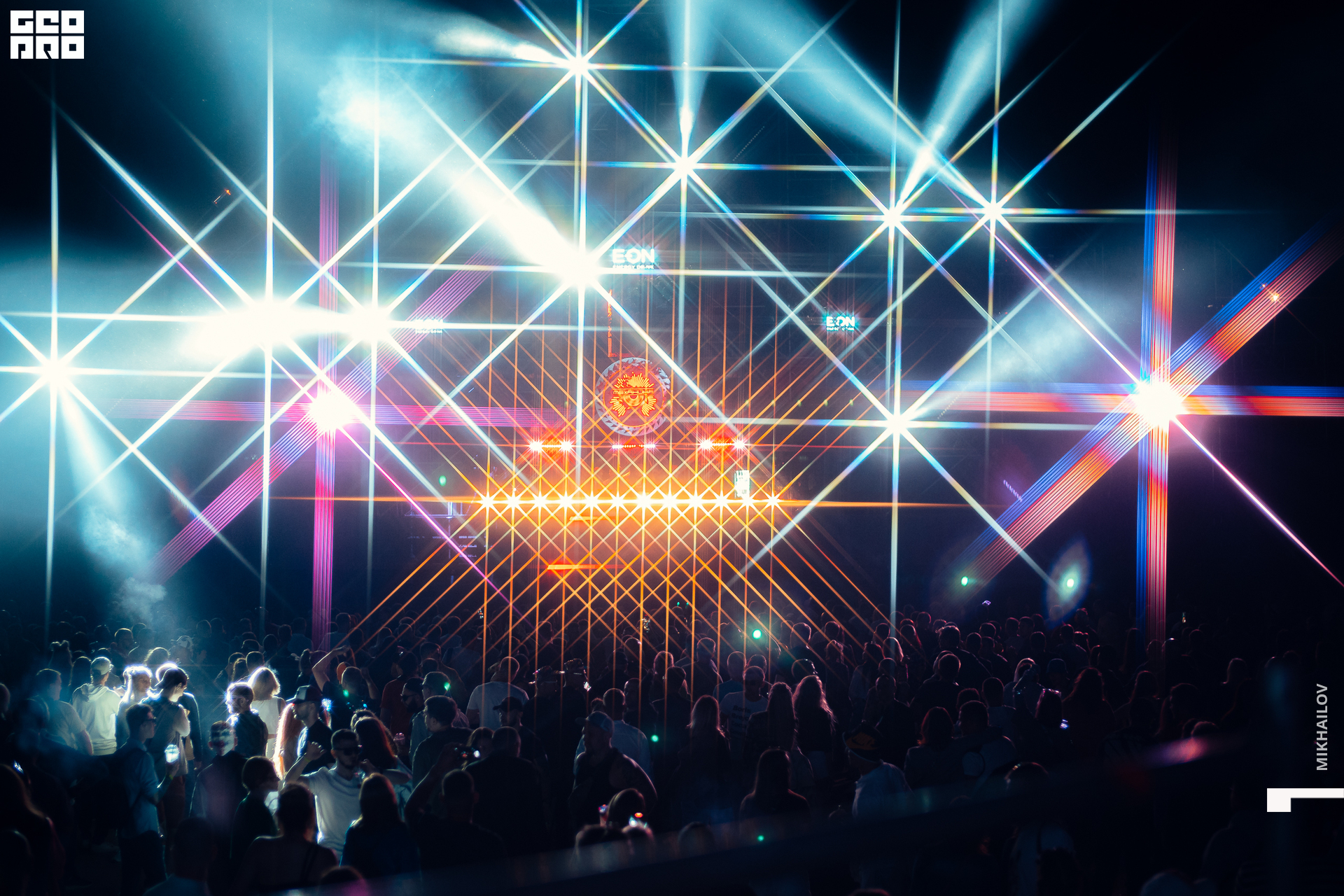 002-20220730-48-30.07.22 - mechanika - Mikhailov.jpg