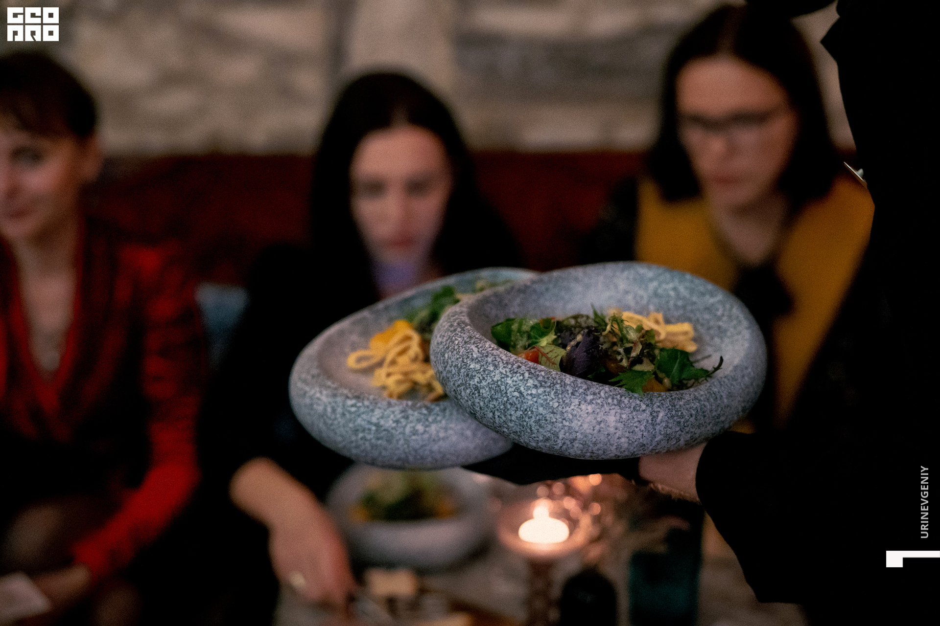 17.12.2020. Хлеб Да Винчик (111).jpg