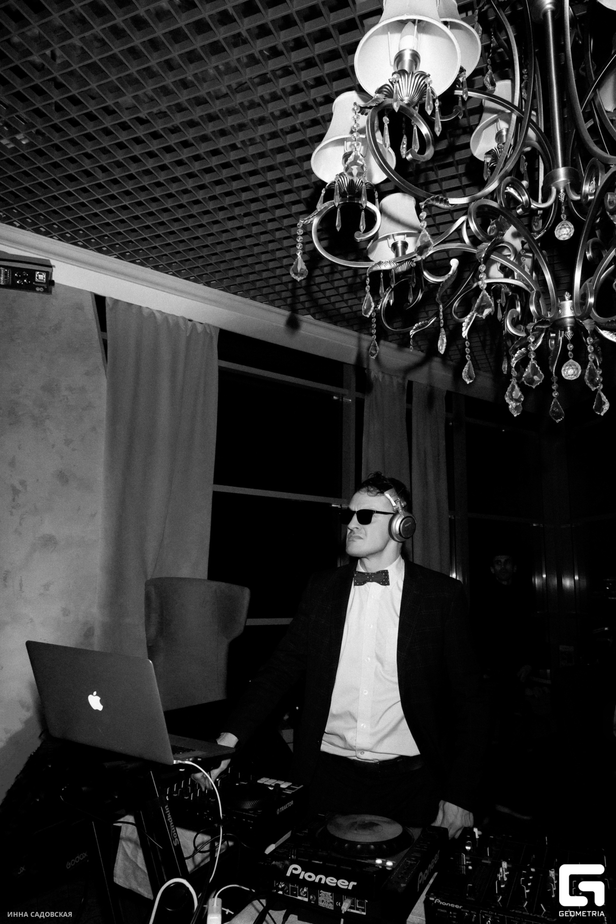 The Big Boss Party 25