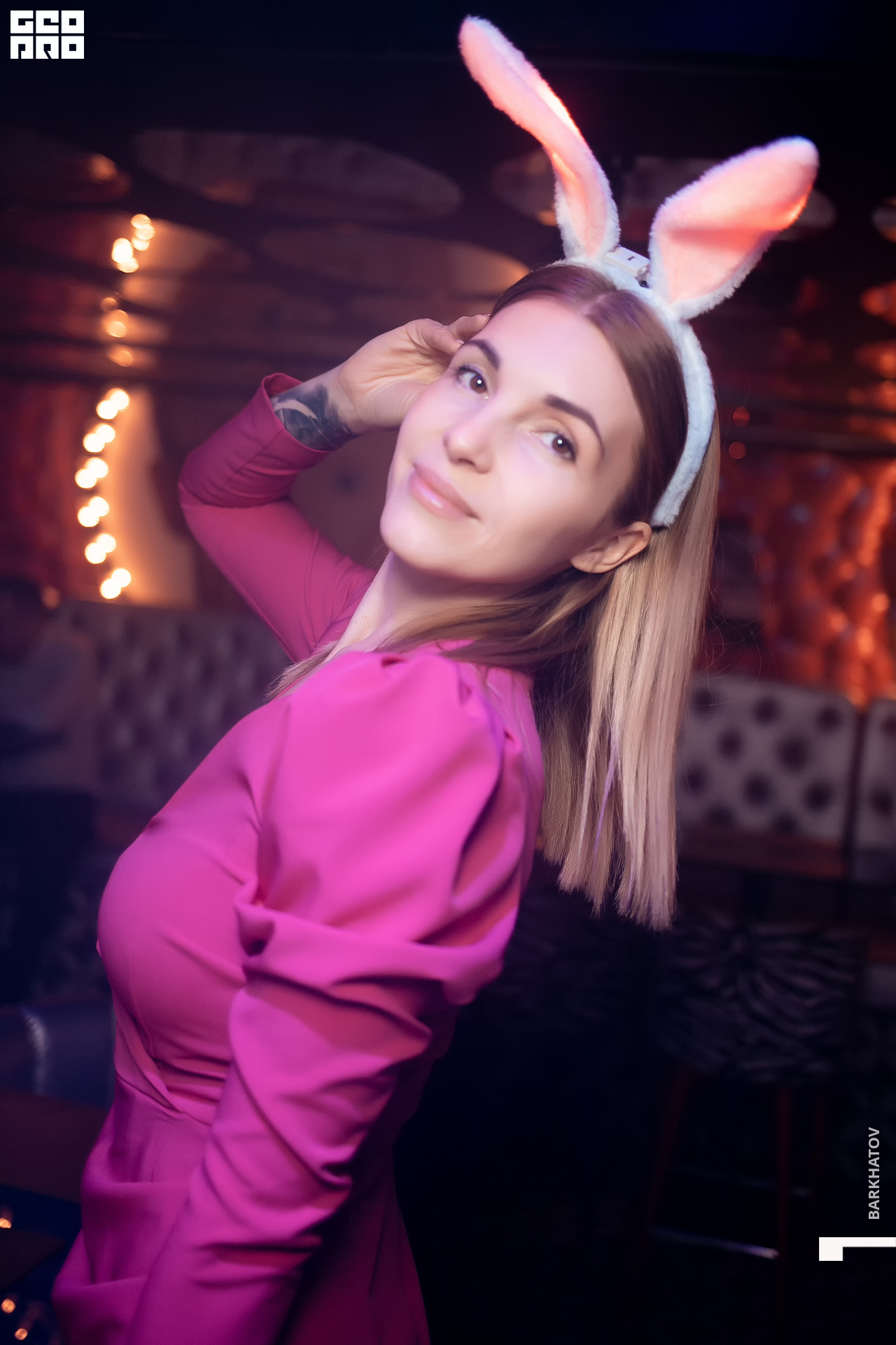 076 14.02.2021 @mibiyl.jpg