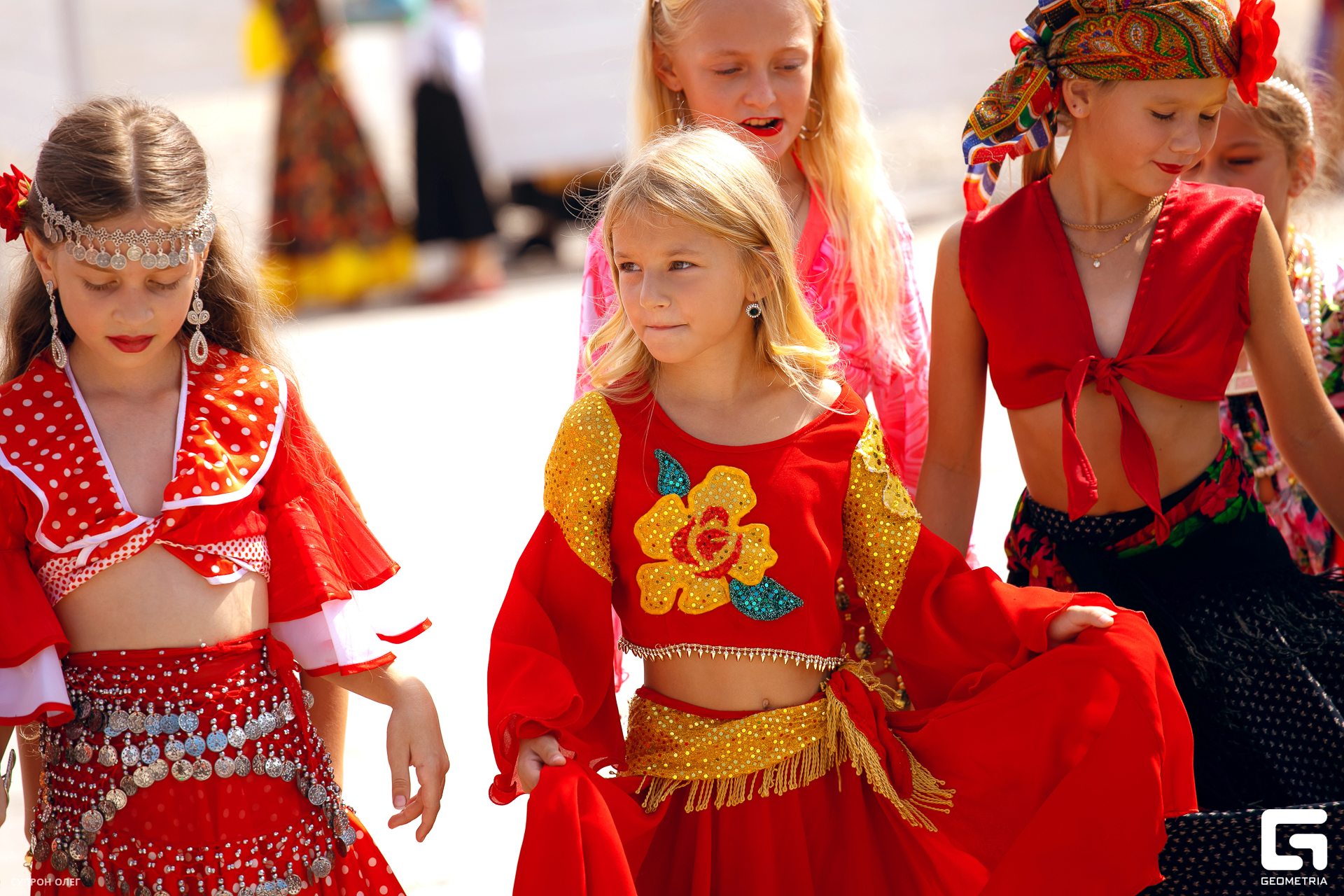 0N5A1715 копия.jpg