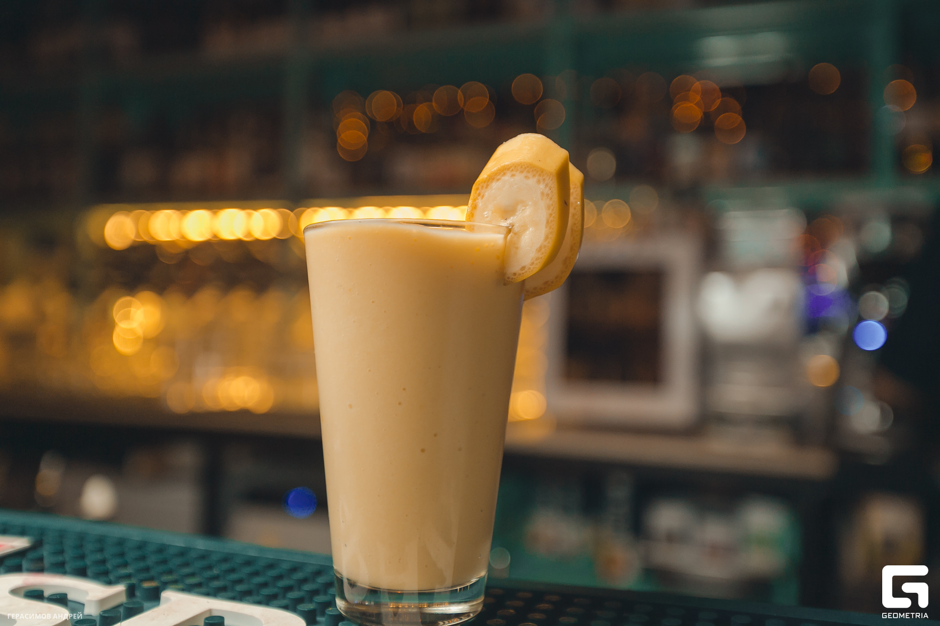 017 Вода 6.10.jpg