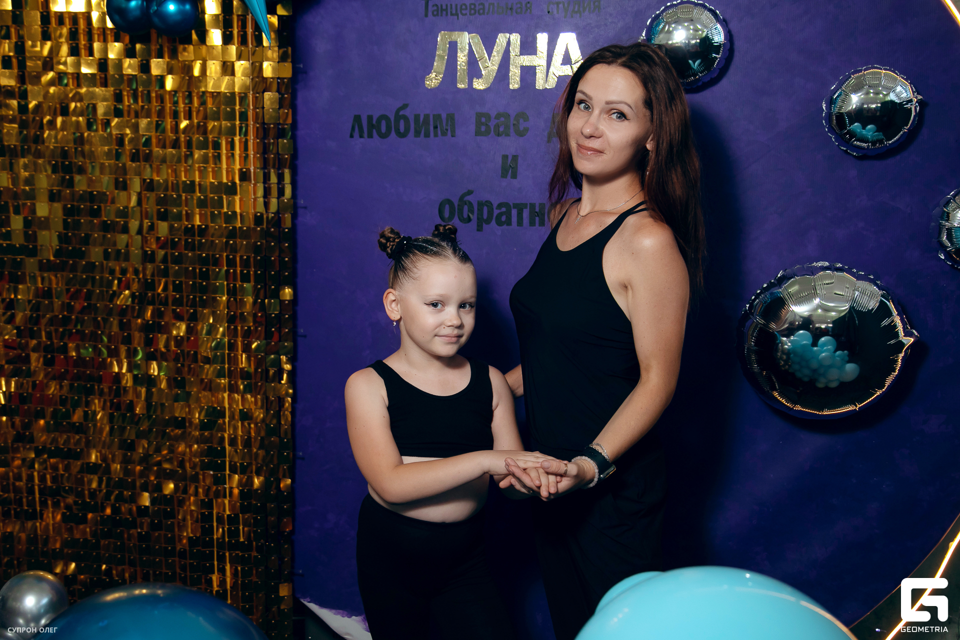 0N5A0133 копия.jpg