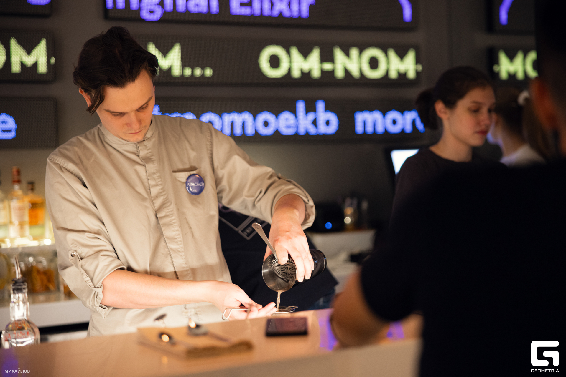 110-270325-0443 mikhailov-web.jpg