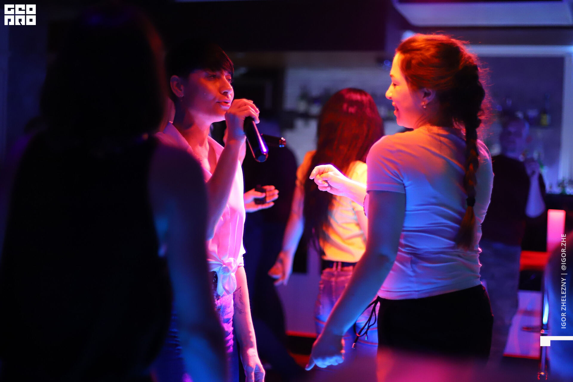 Файл 01449.tif.jpg