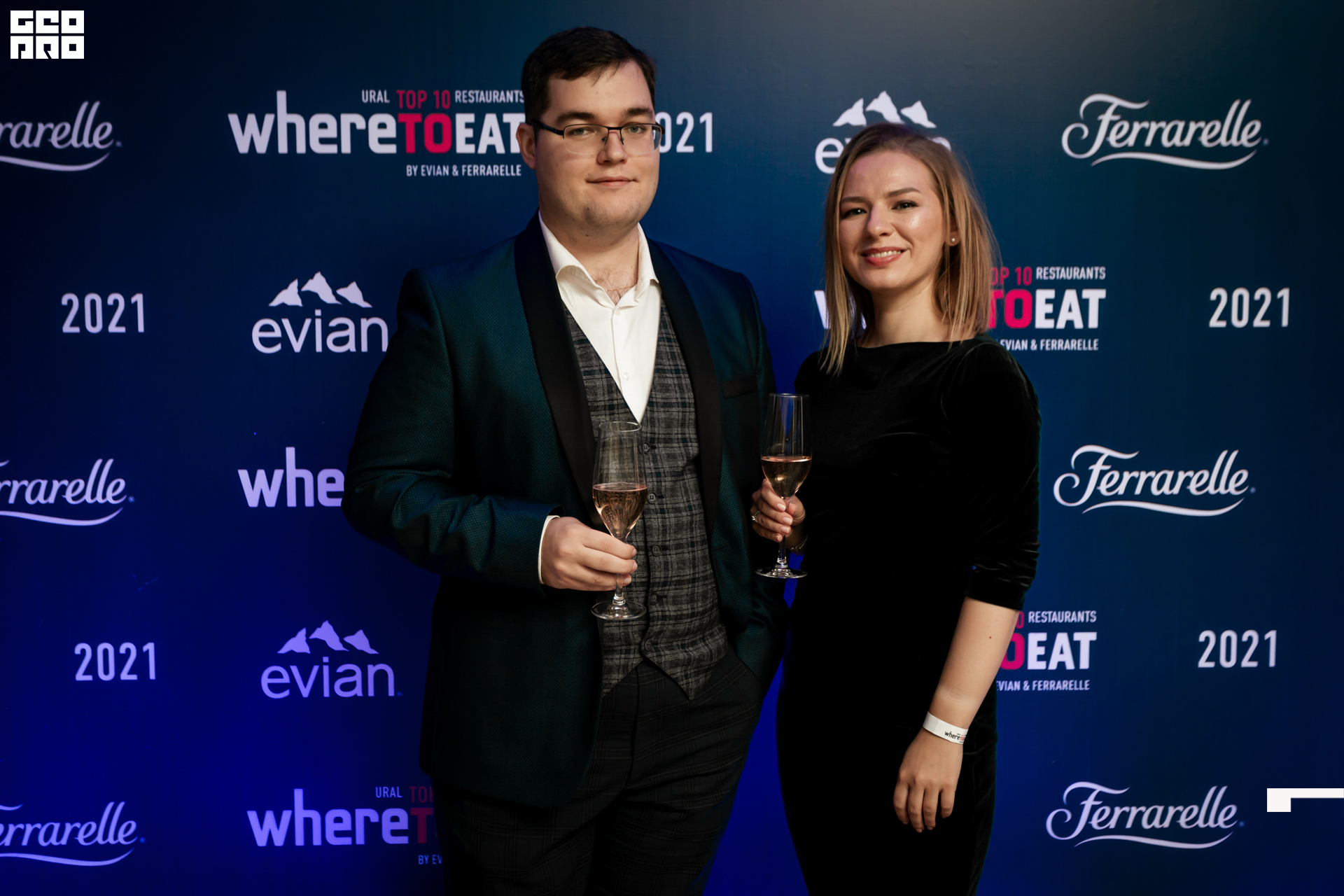 hhh (252 of 159).jpg