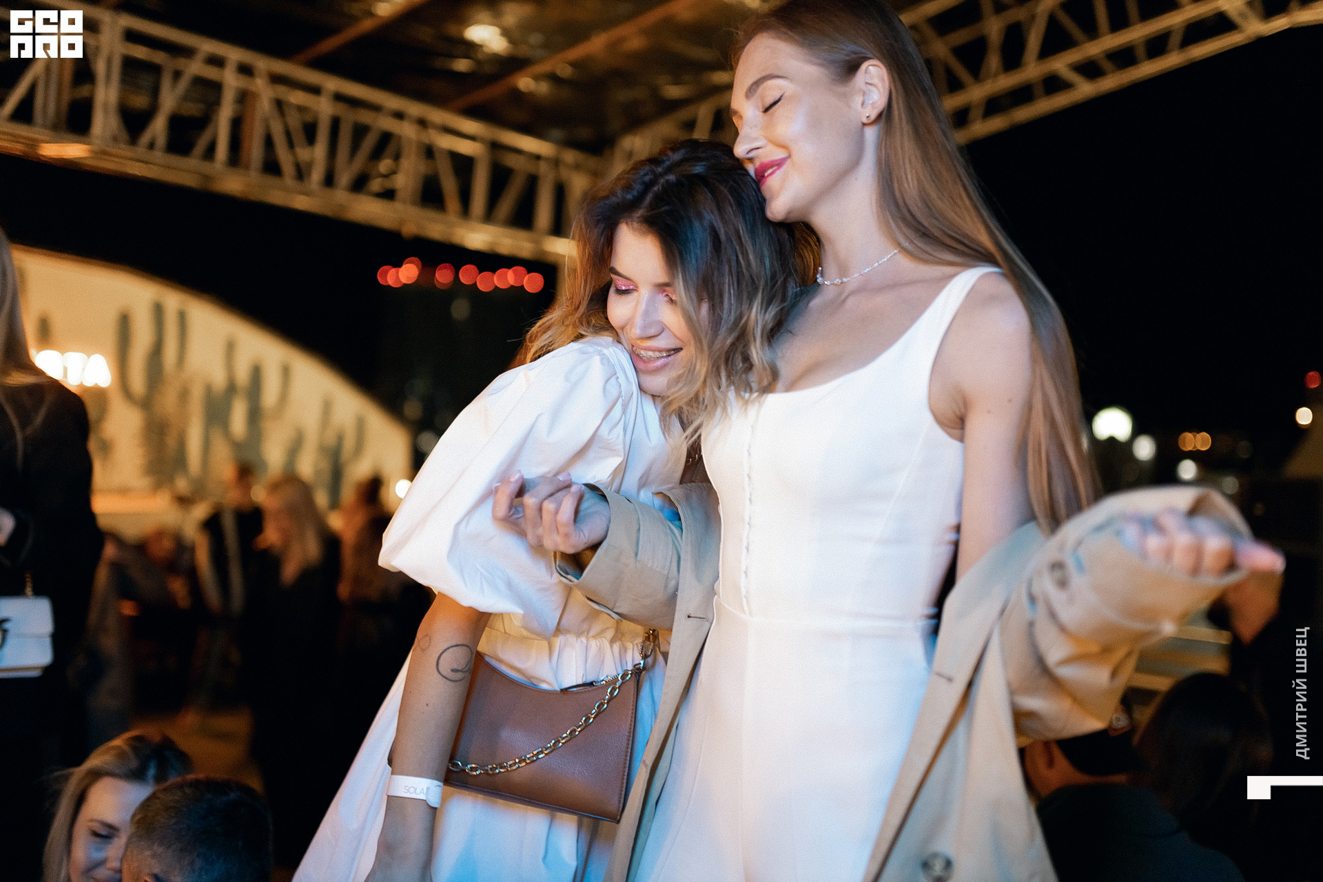 ШиМ 20220604_0074.jpg