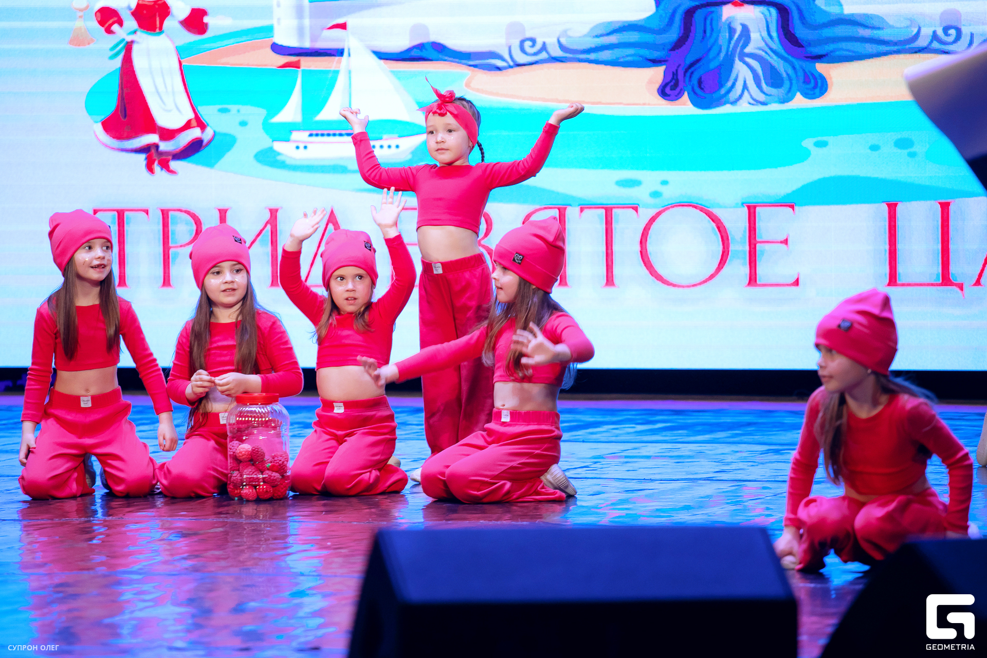 0N5A0197 копия.jpg