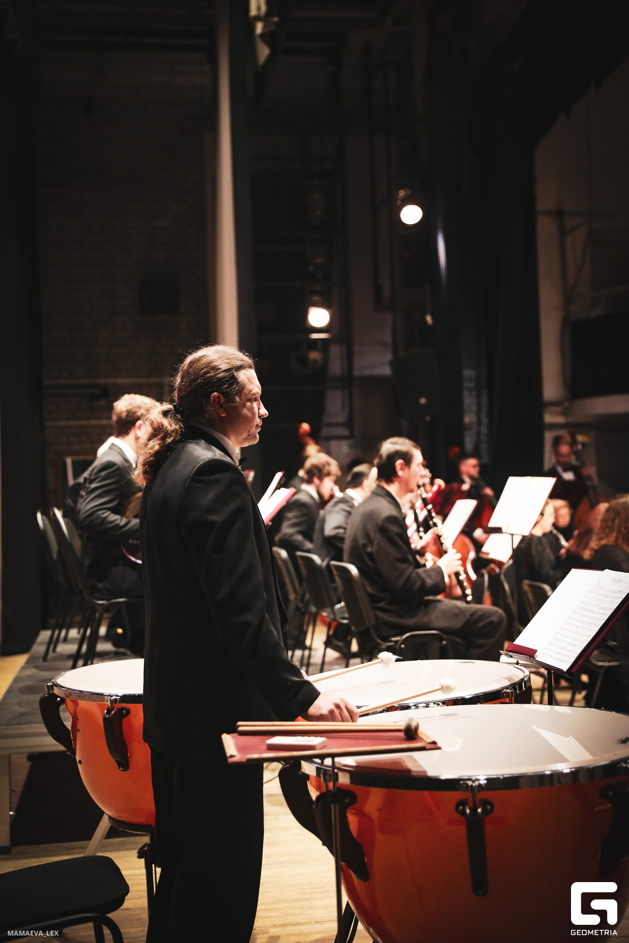 2023-10-01 21-24-38 (69).JPG