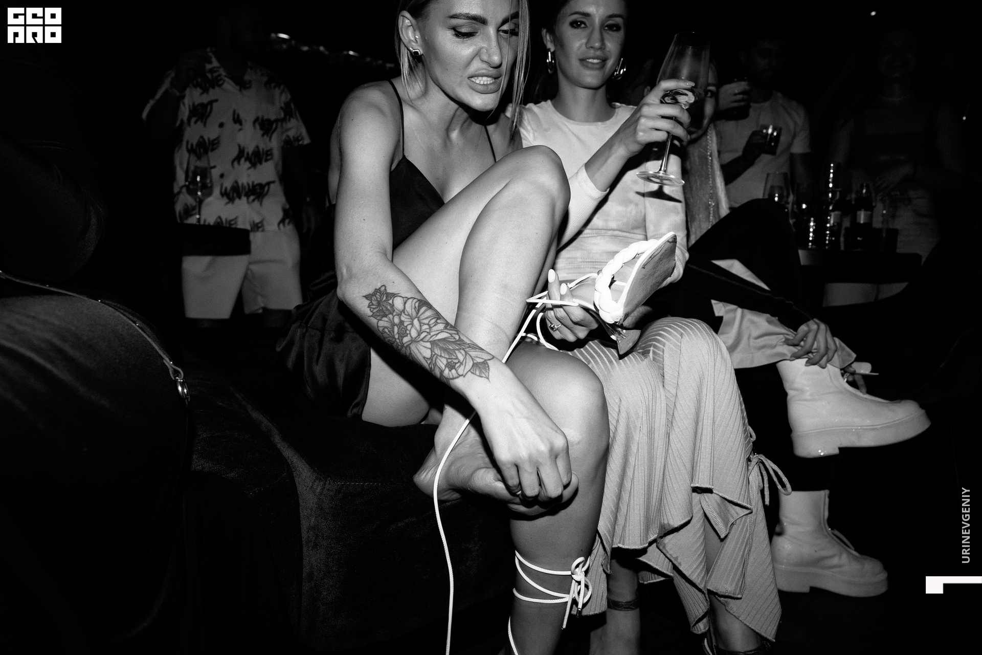 27.08.2021. Ambre (302).jpg