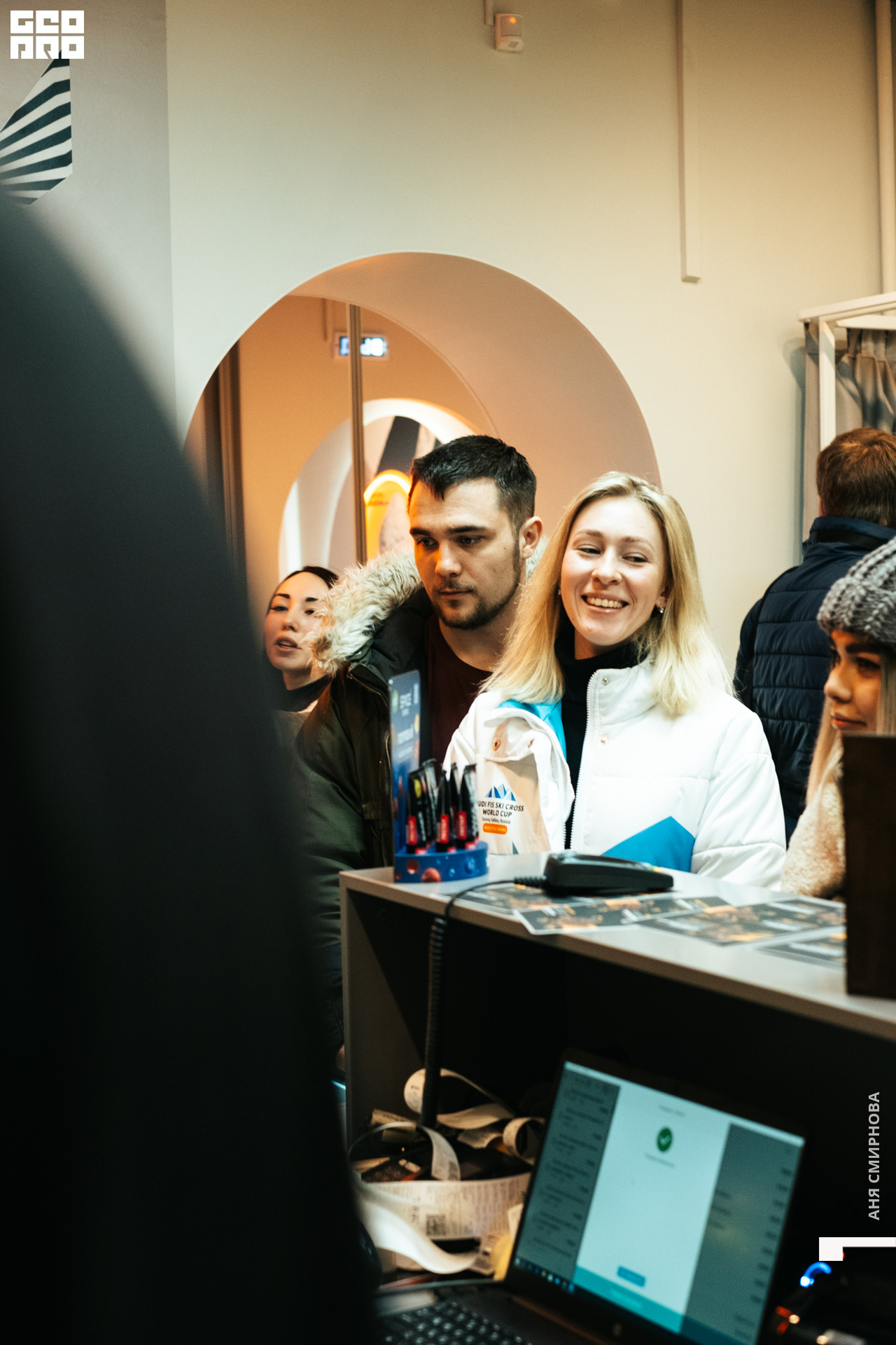 0010620210320. 120403  Smirnova_OPERSHOP.jpg