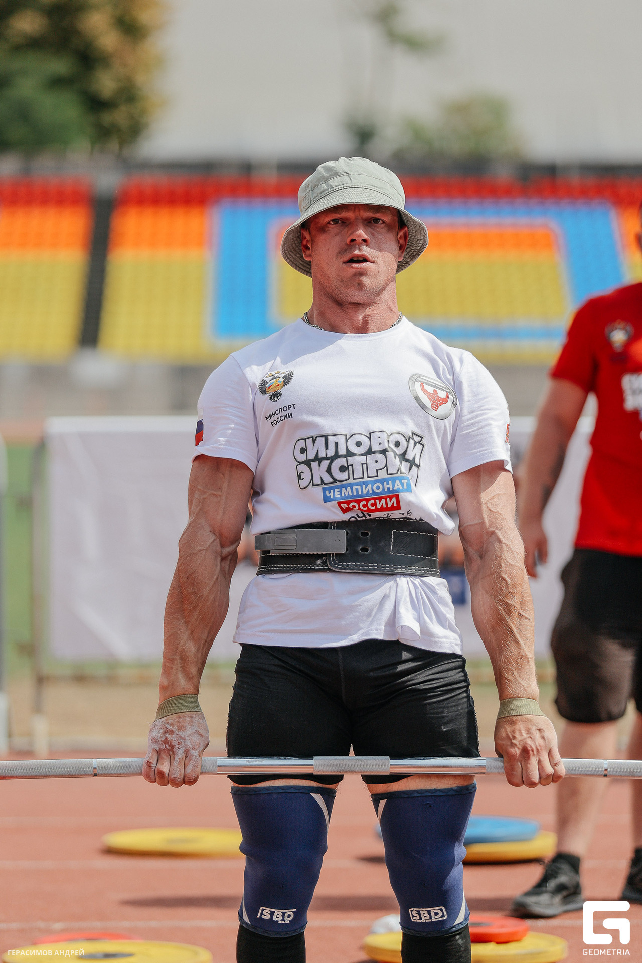 349 Силовой экстрим 4. 09.jpg