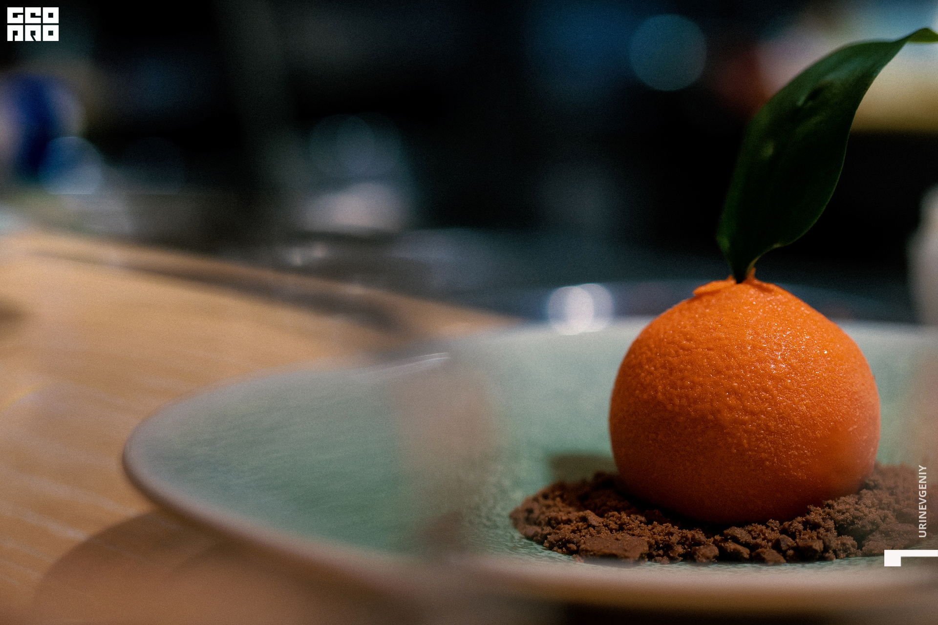 14.02.2022. Балерина и Бифштекс (96).jpg