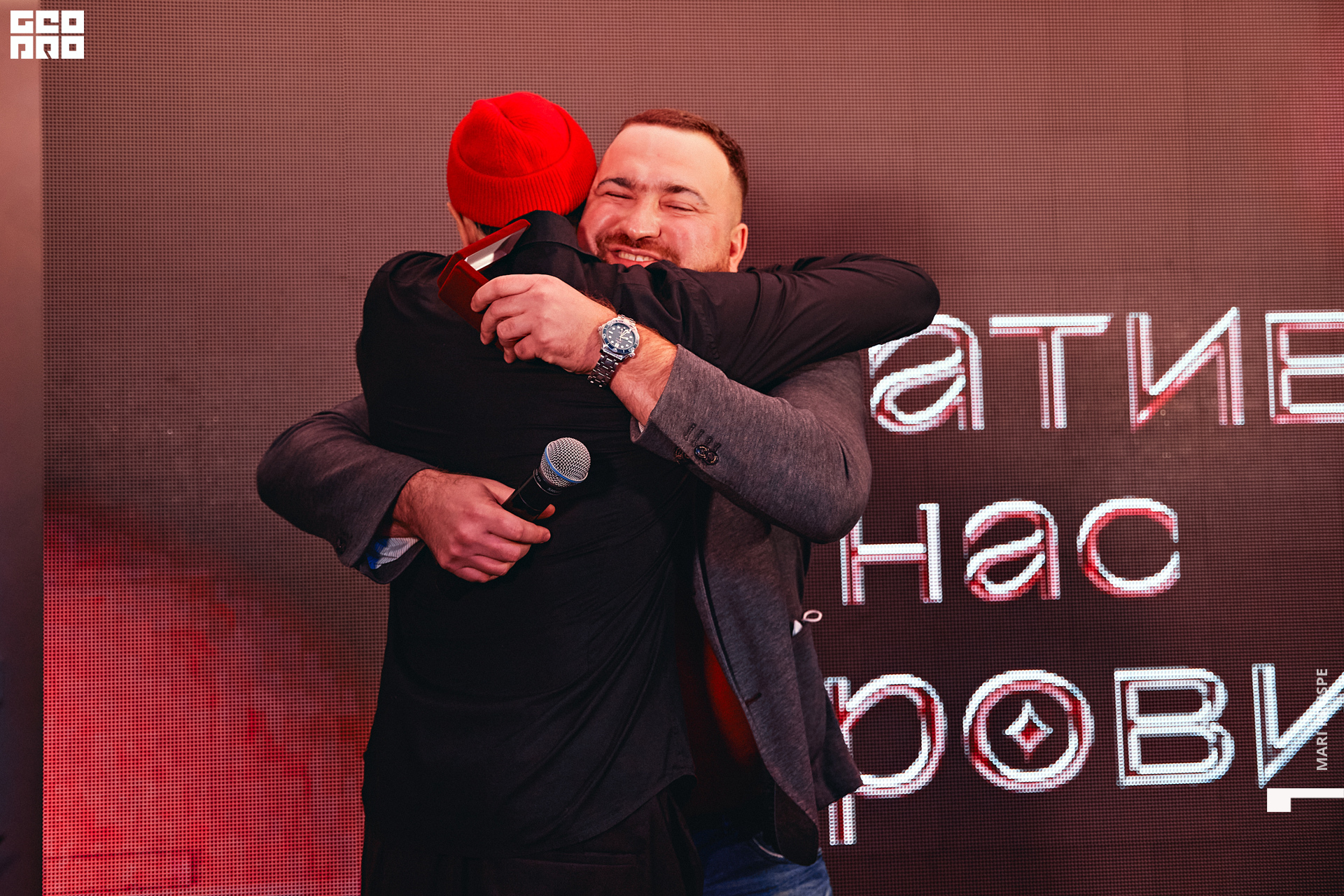 IMG_5007 копия.jpg