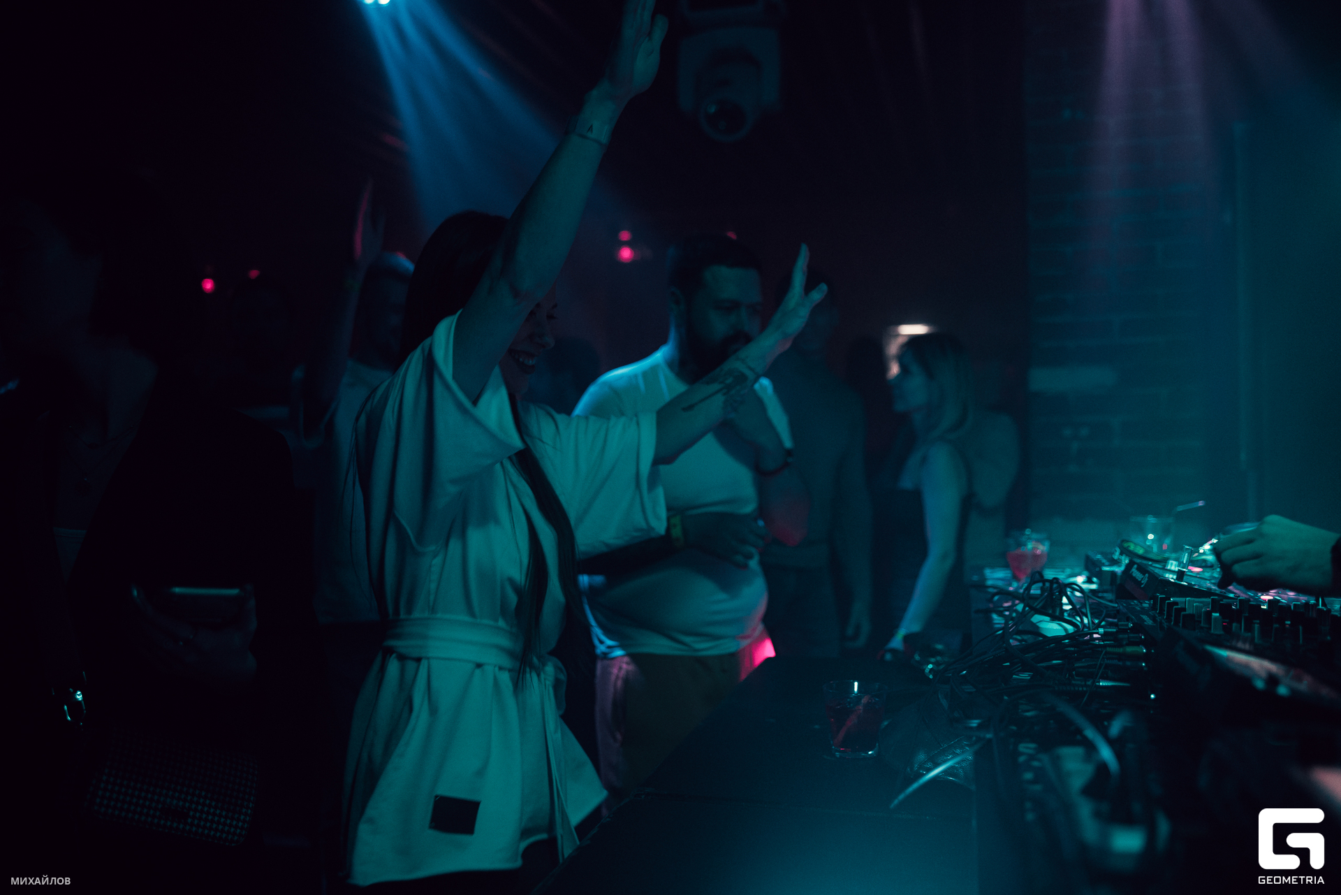 003-20231216-1217-GM - Mikhailov - 2560.jpg