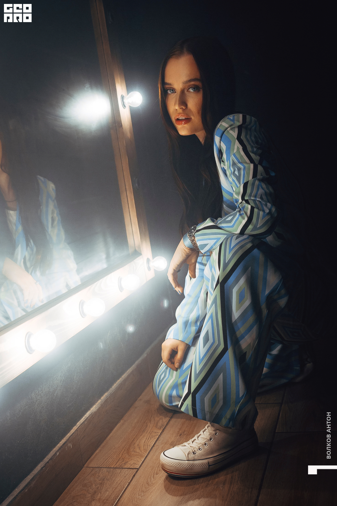 2022-09-24 13.50.22.JPG