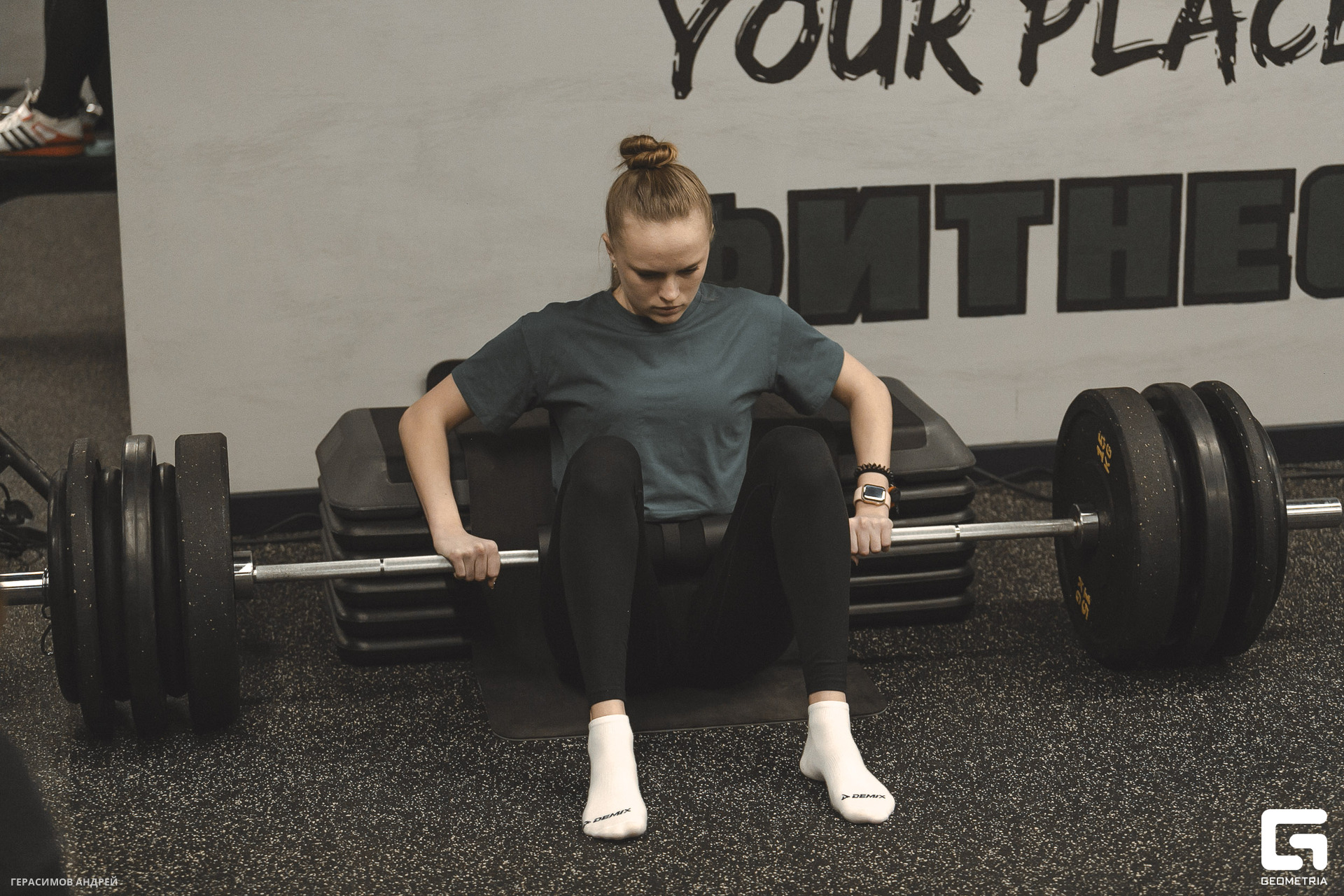 114 Dark Fit 10. 03.jpg